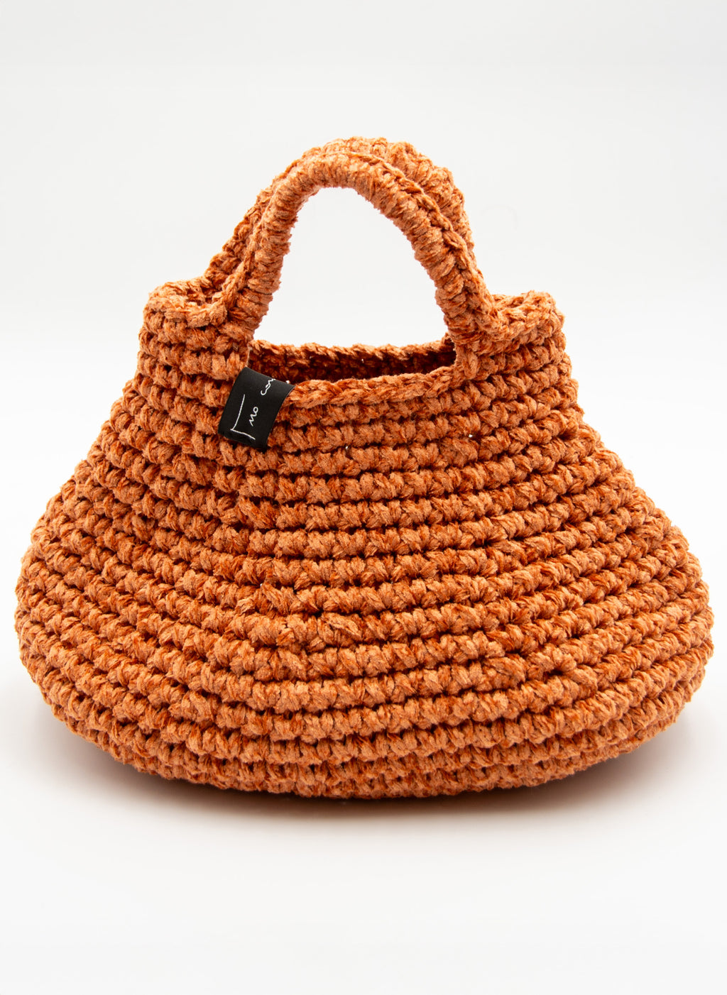 Borsa "Cocotte"