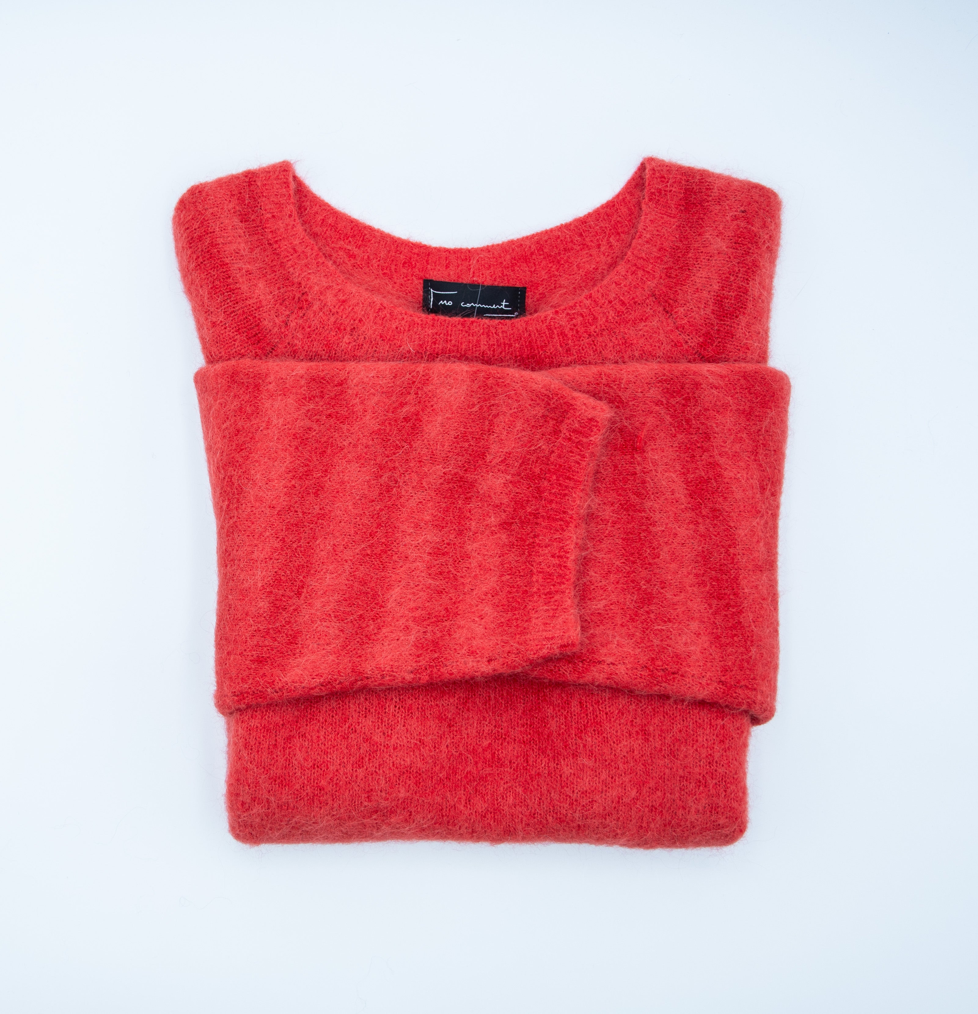 Maglione n° 51 " ’O Ciardino"