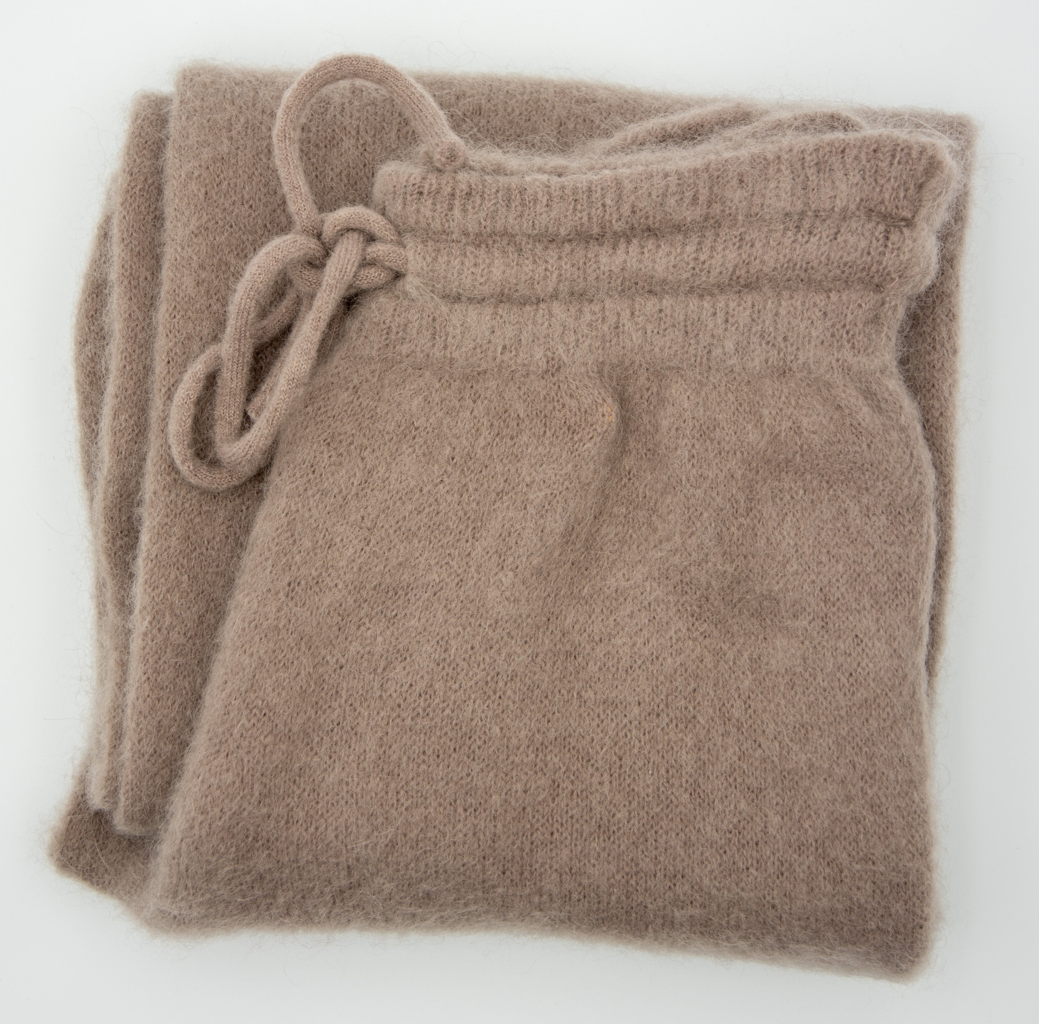 Pantalone n° 88  " E Casecavalle "