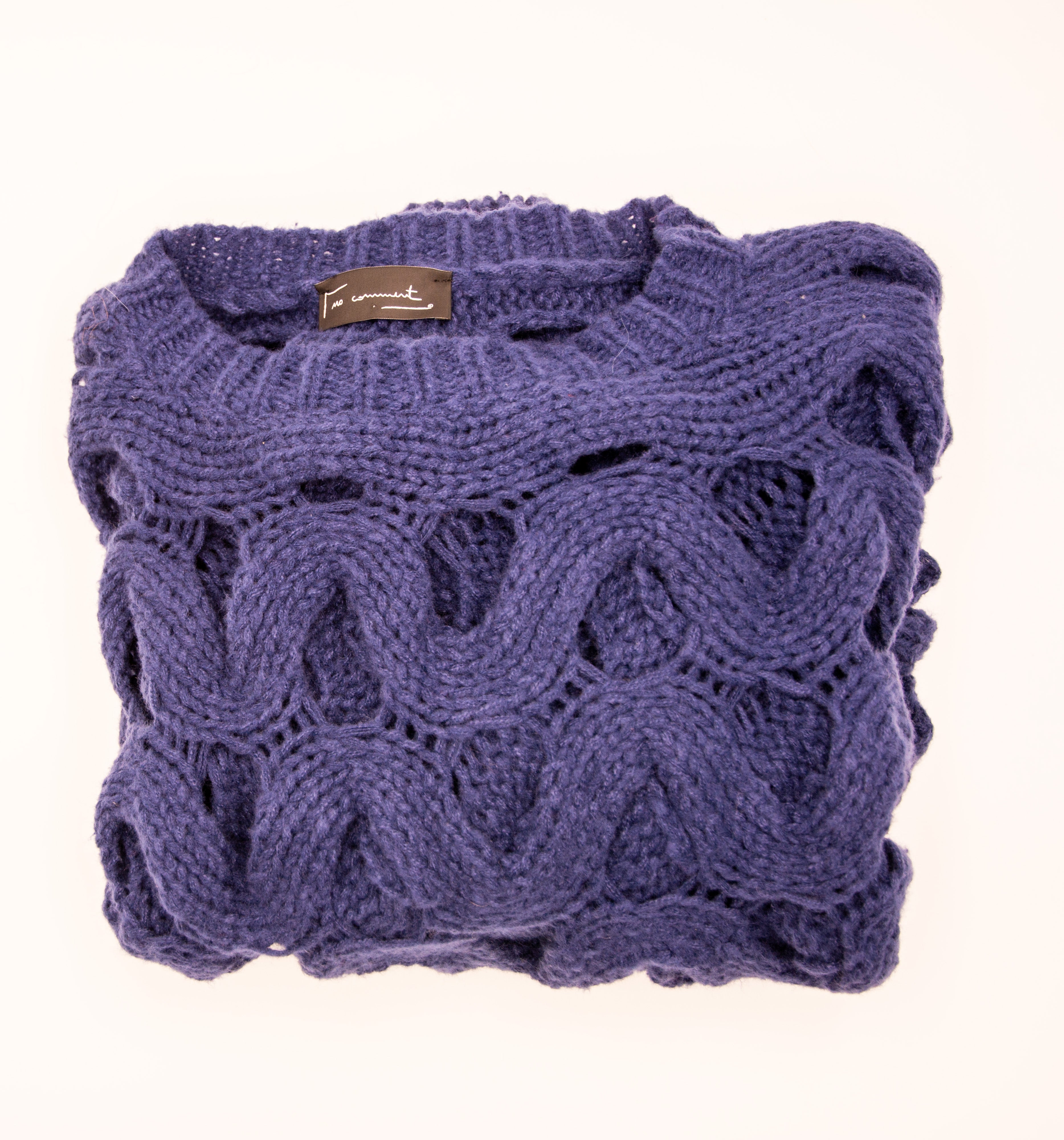 Maglia n°44 "’E Ccancelle"