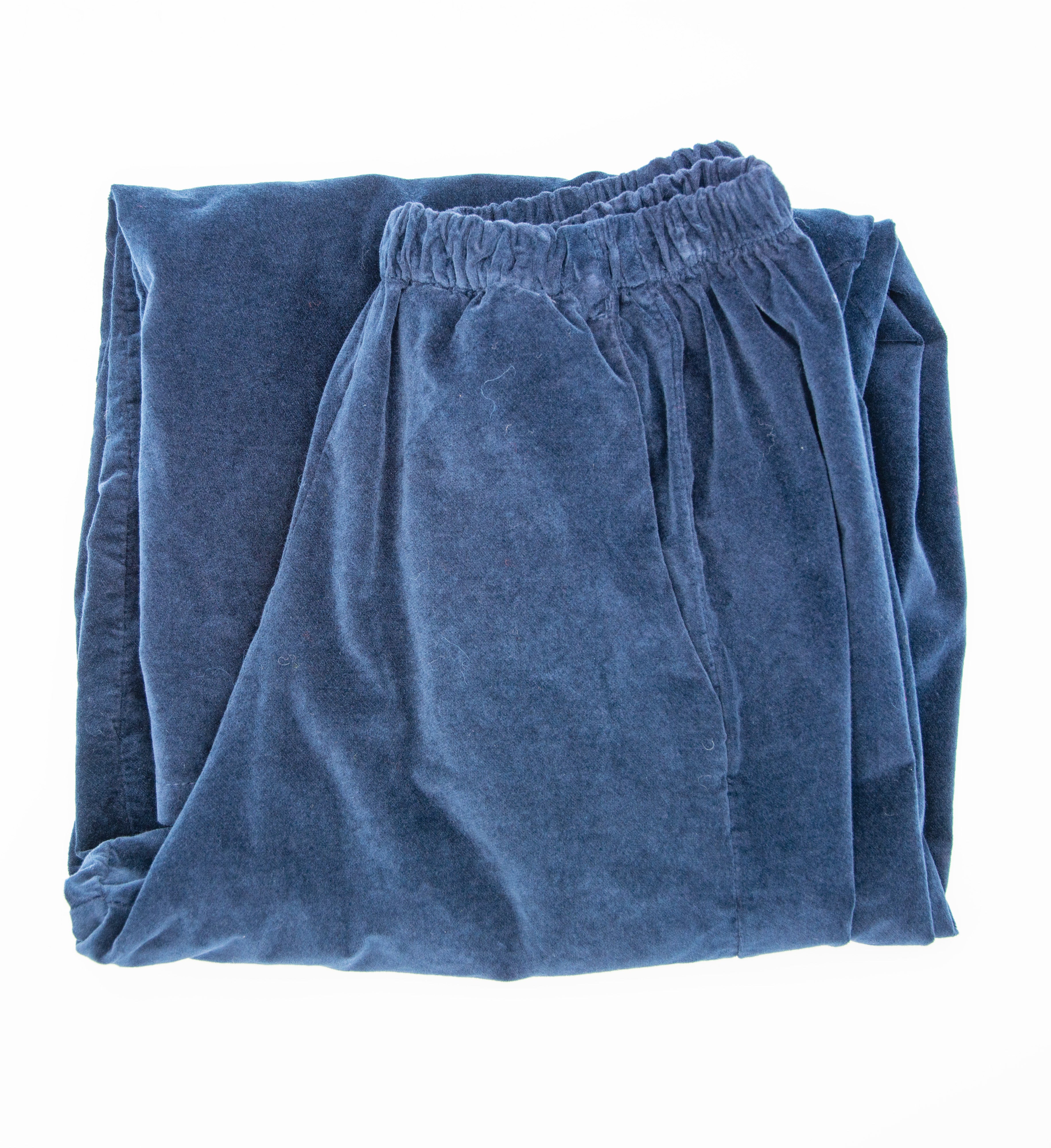 Pantalone n° 78 " ’A bella Figliola"