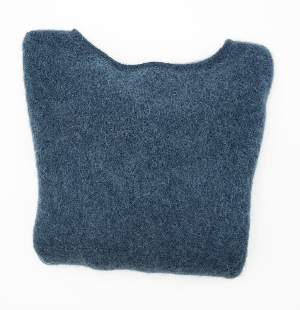 Maglione n° 53 " ’A Figliata"