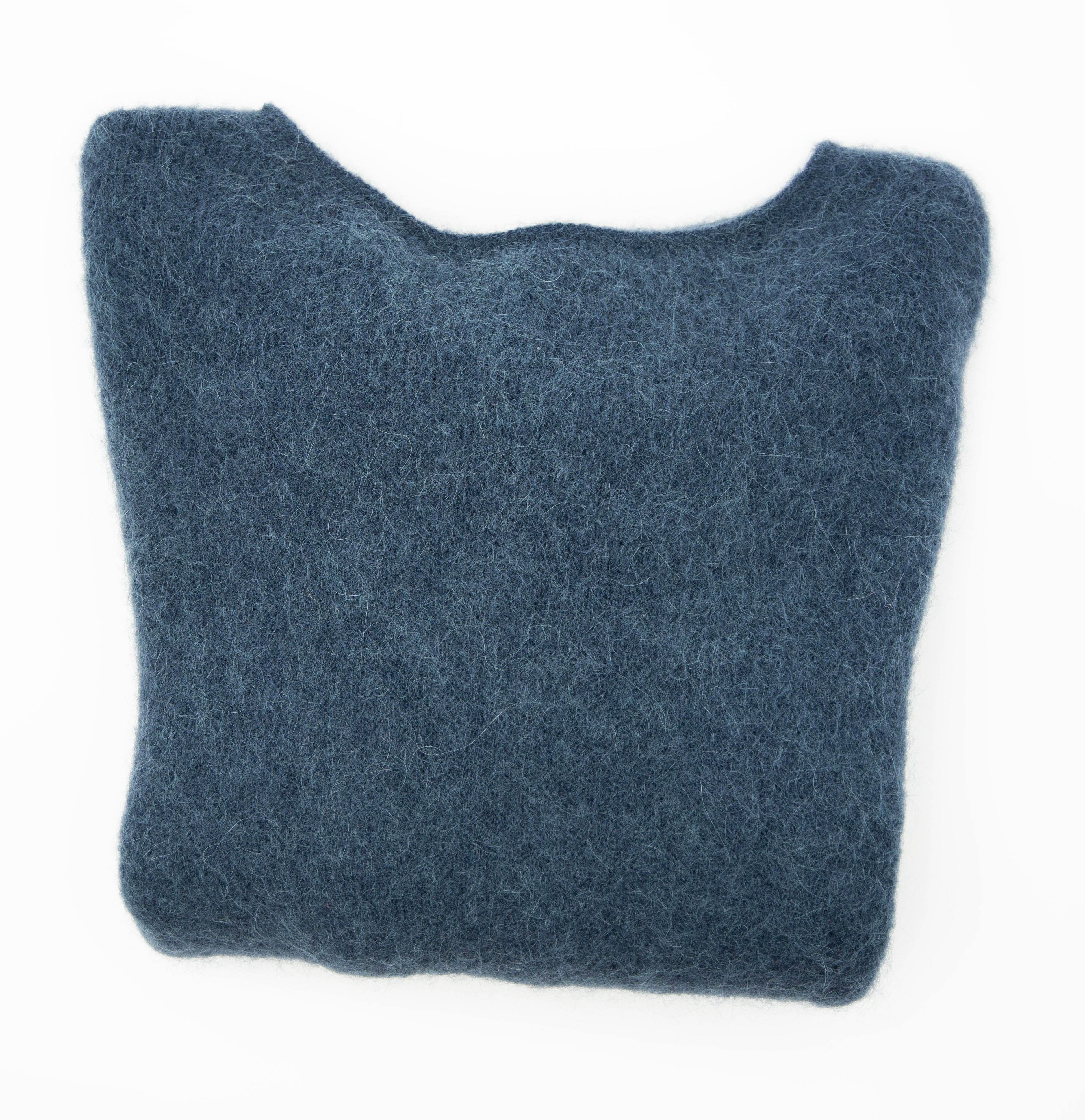 Maglione n° 53 " ’A Figliata"