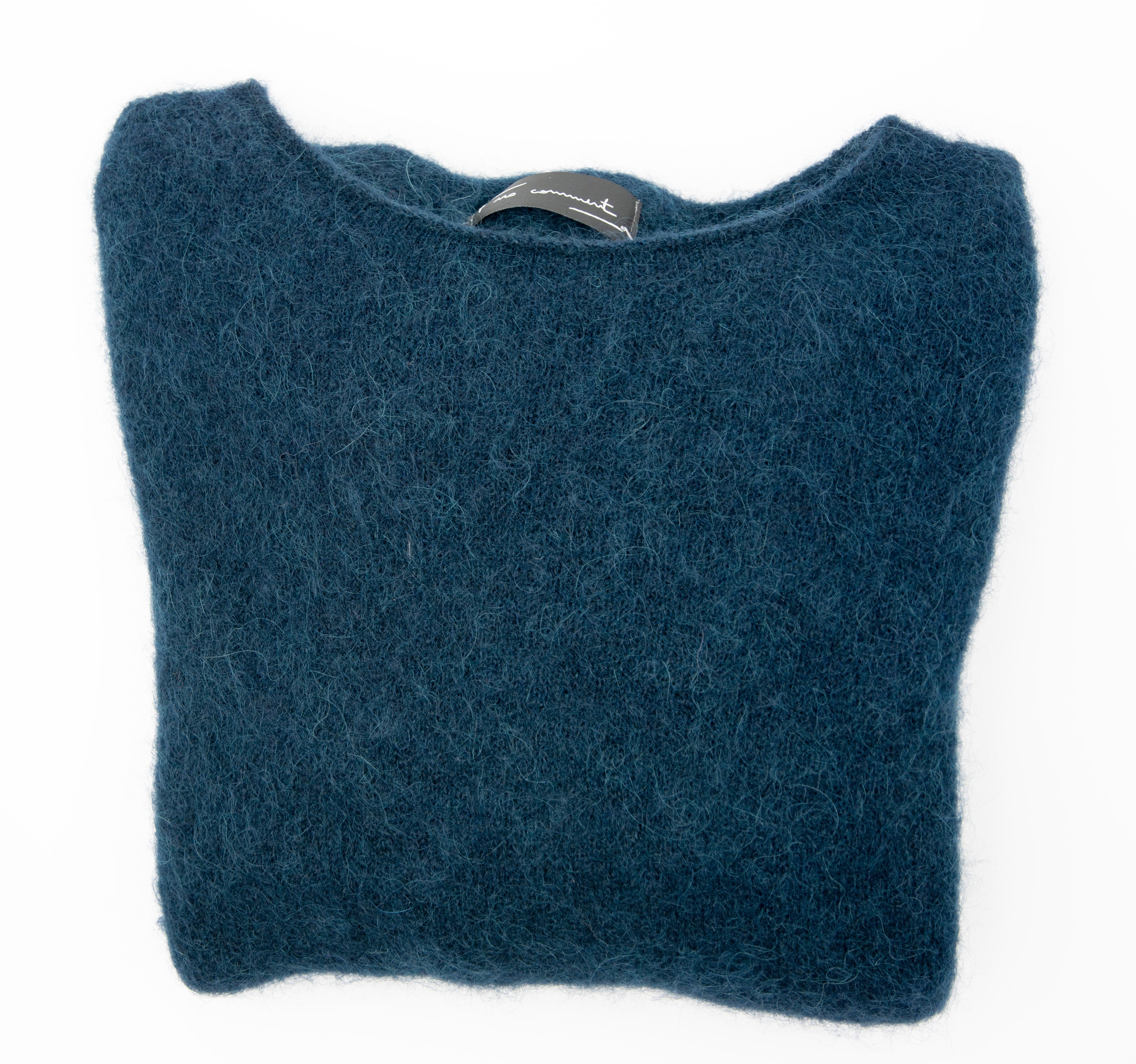 Maglione n° 53 " ’A Figliata"