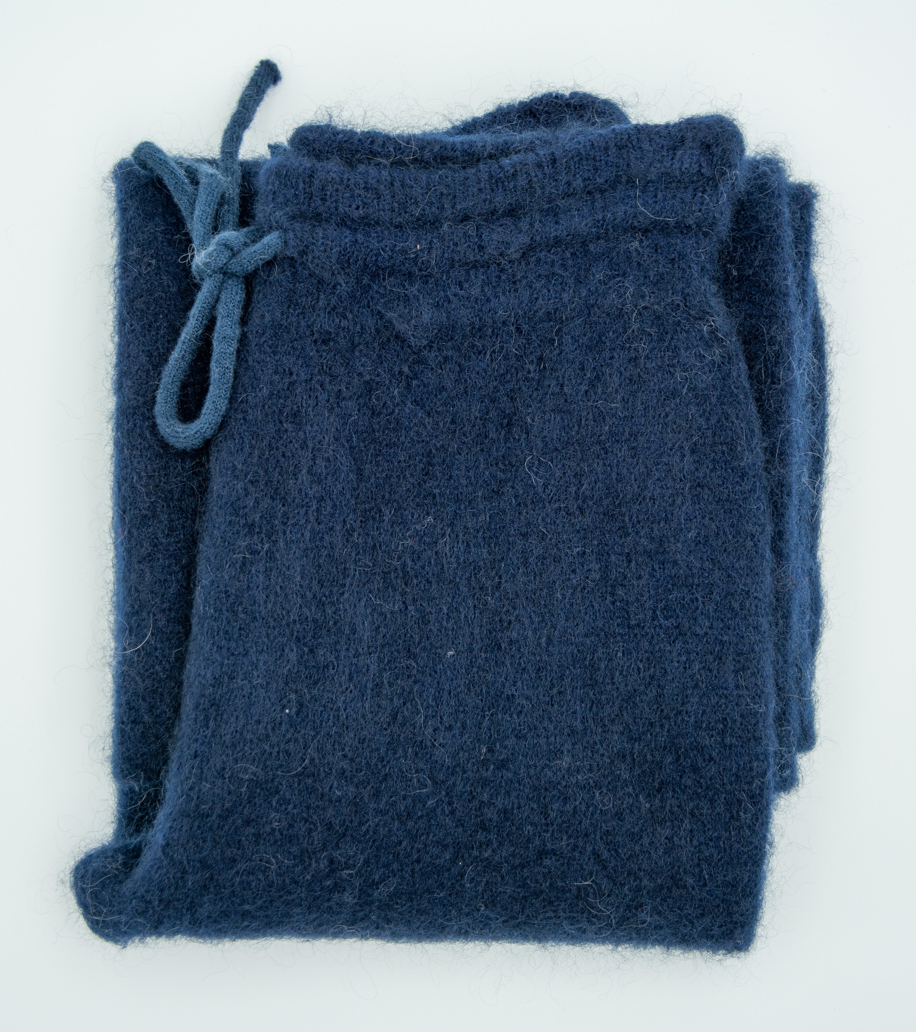 Pantalone n° 88  " E Casecavalle "