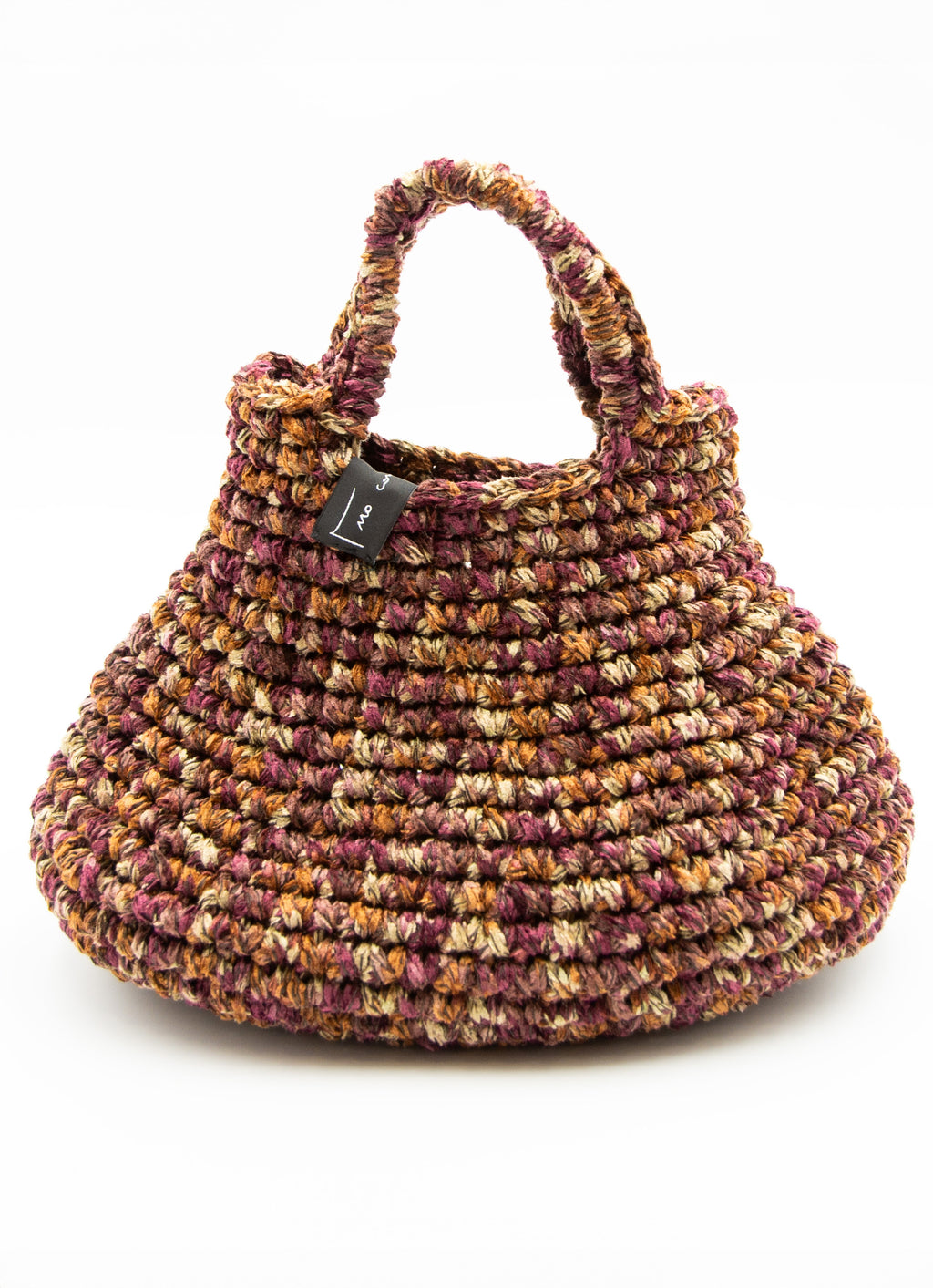 Borsa "Cocotte"