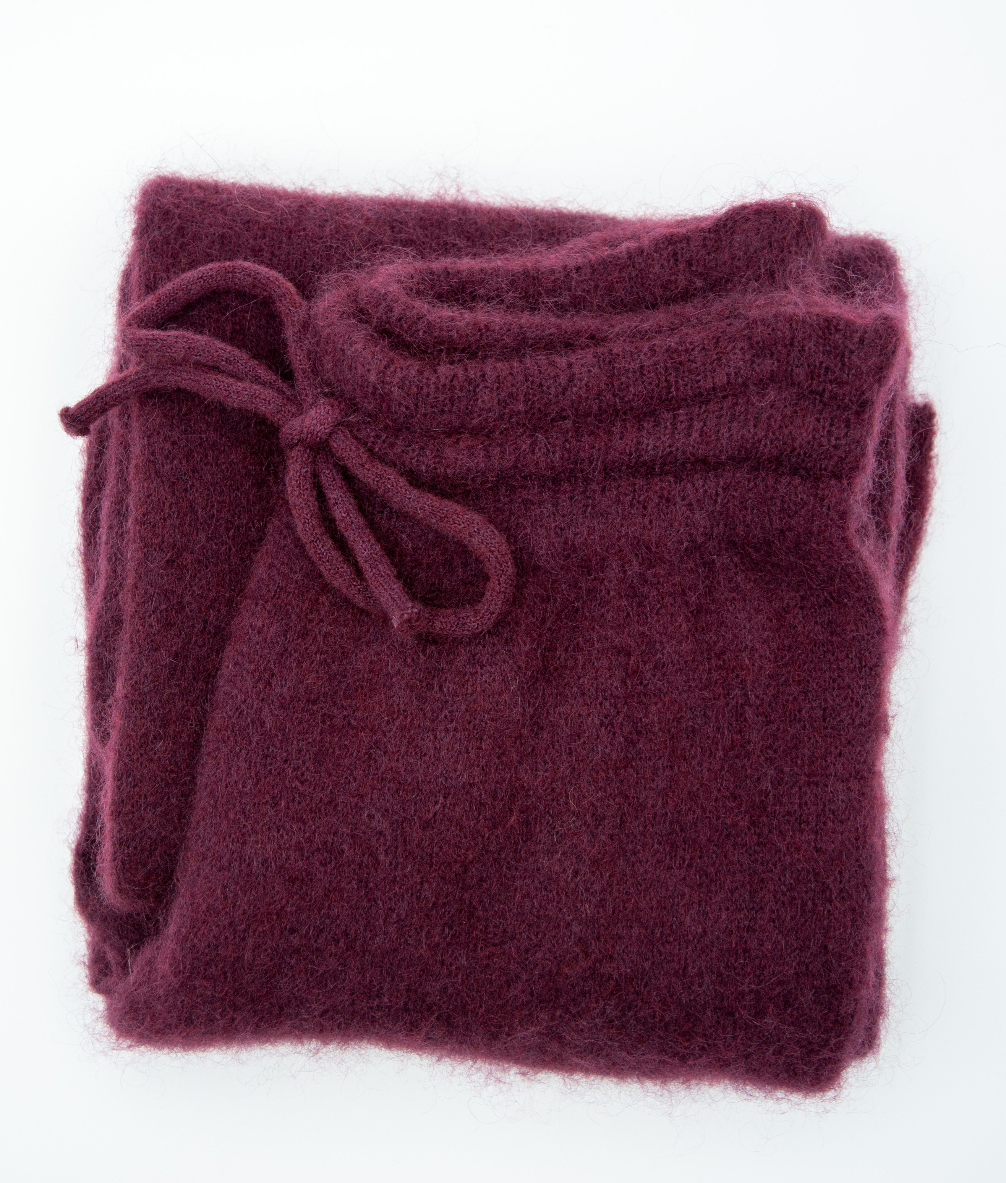 Pantalone n° 88  " E Casecavalle "