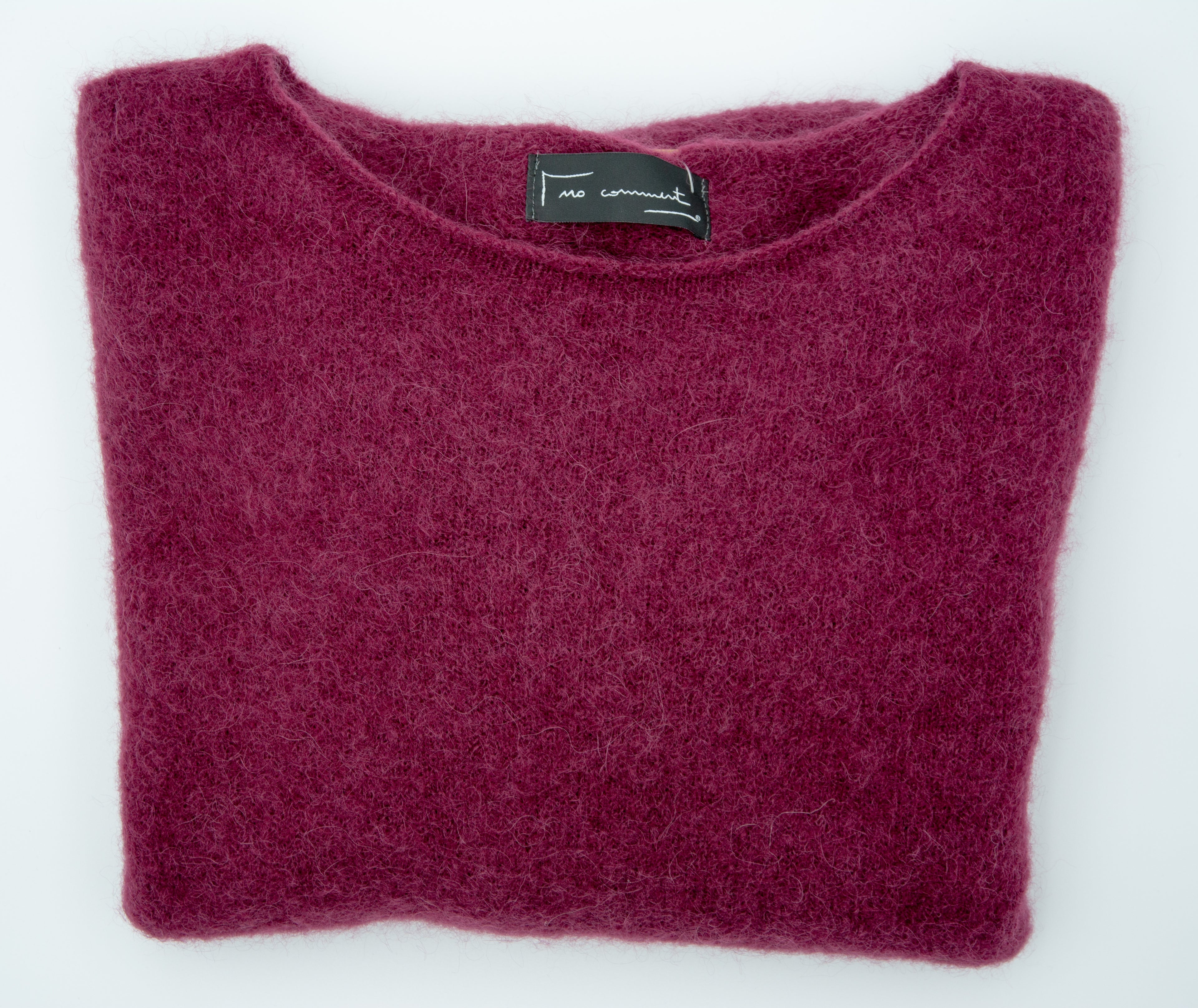 Maglione n° 53 " ’A Figliata"