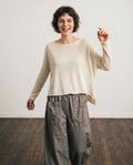 Maglia n° 15 "Le Moi"