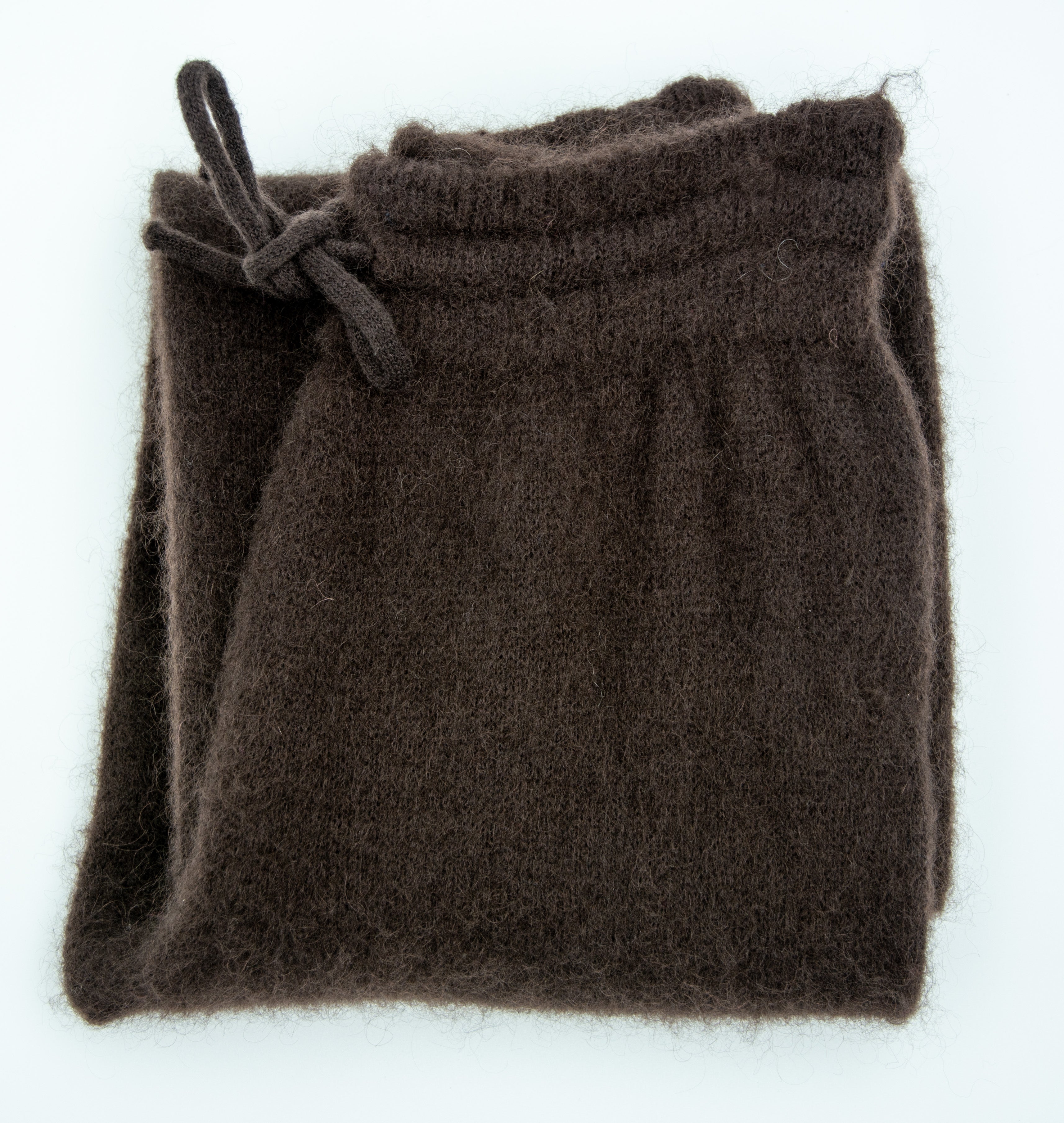 Pantalone n° 88  " E Casecavalle "