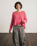 Maglia n° 23 "Le Moi"