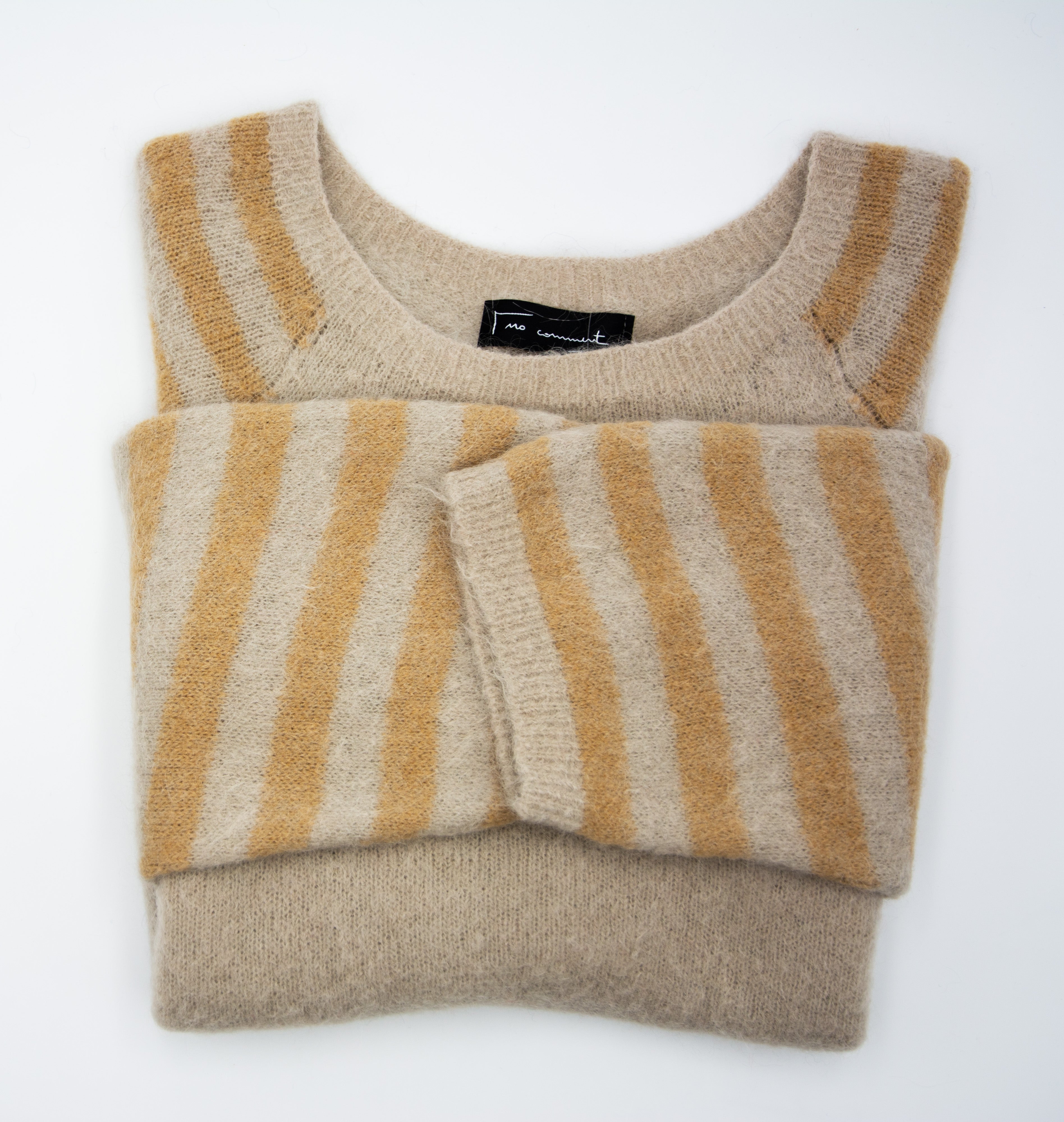 Maglione n° 51 " ’O Ciardino"