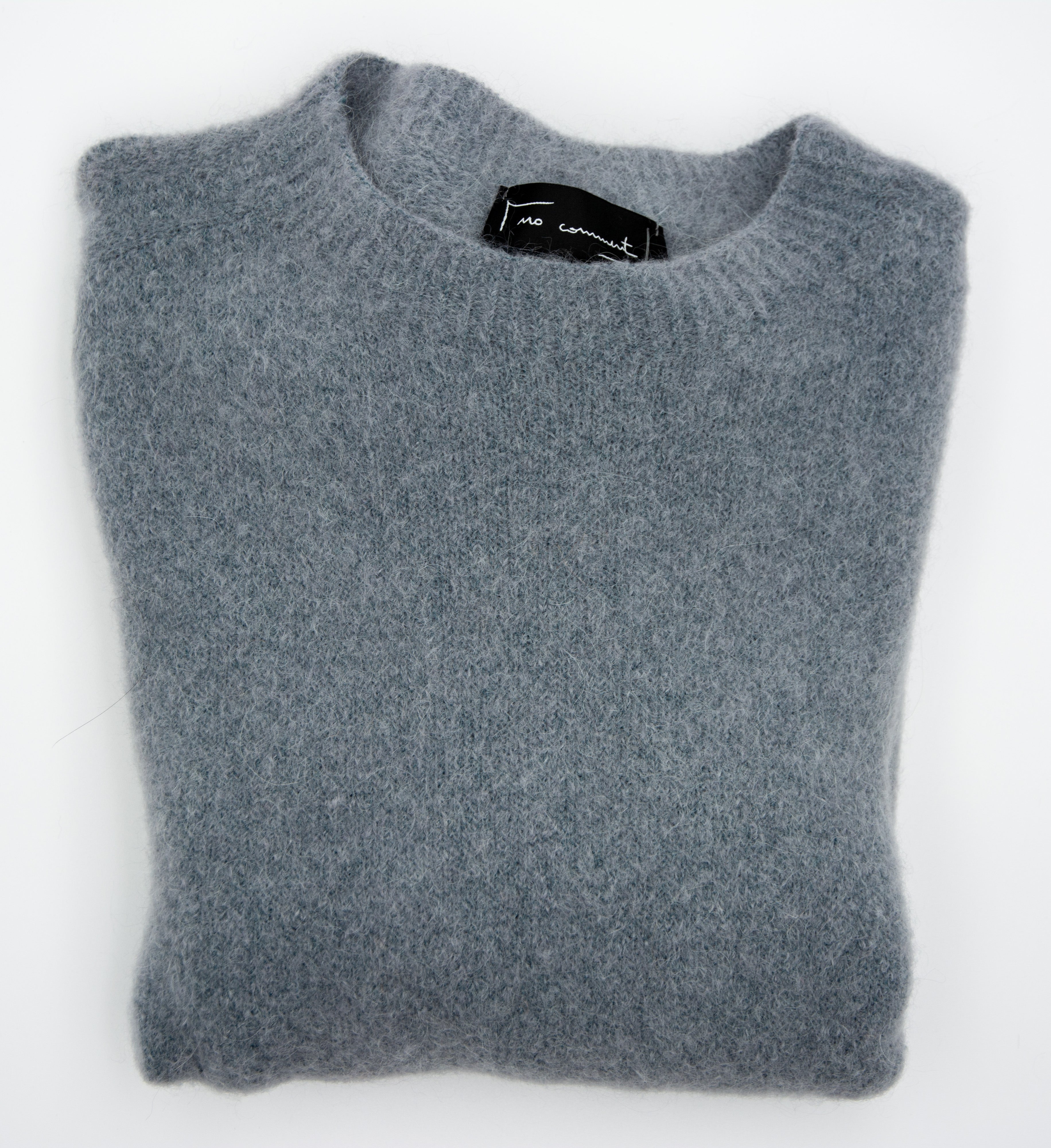 Maglione n° 86 "A Puteca"