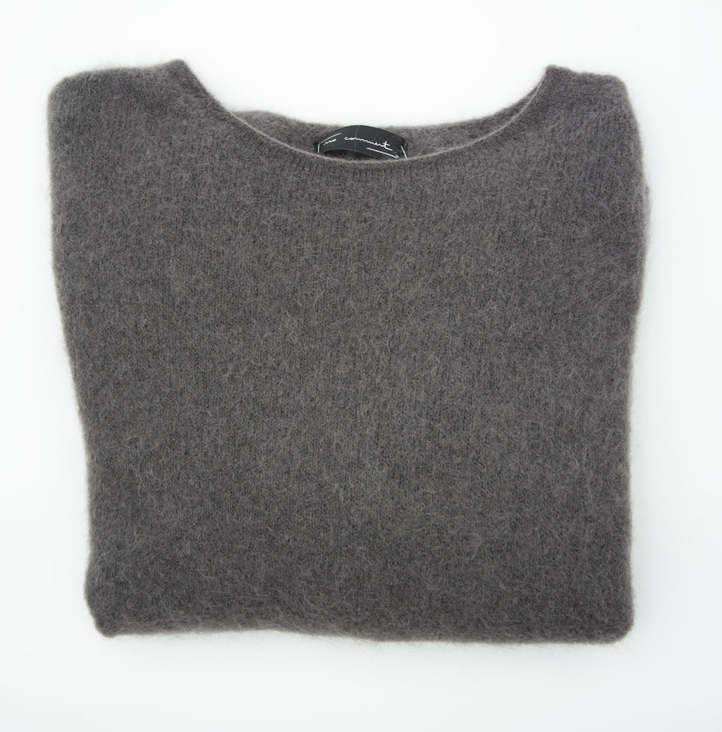 Maglione n° 53 " ’A Figliata"