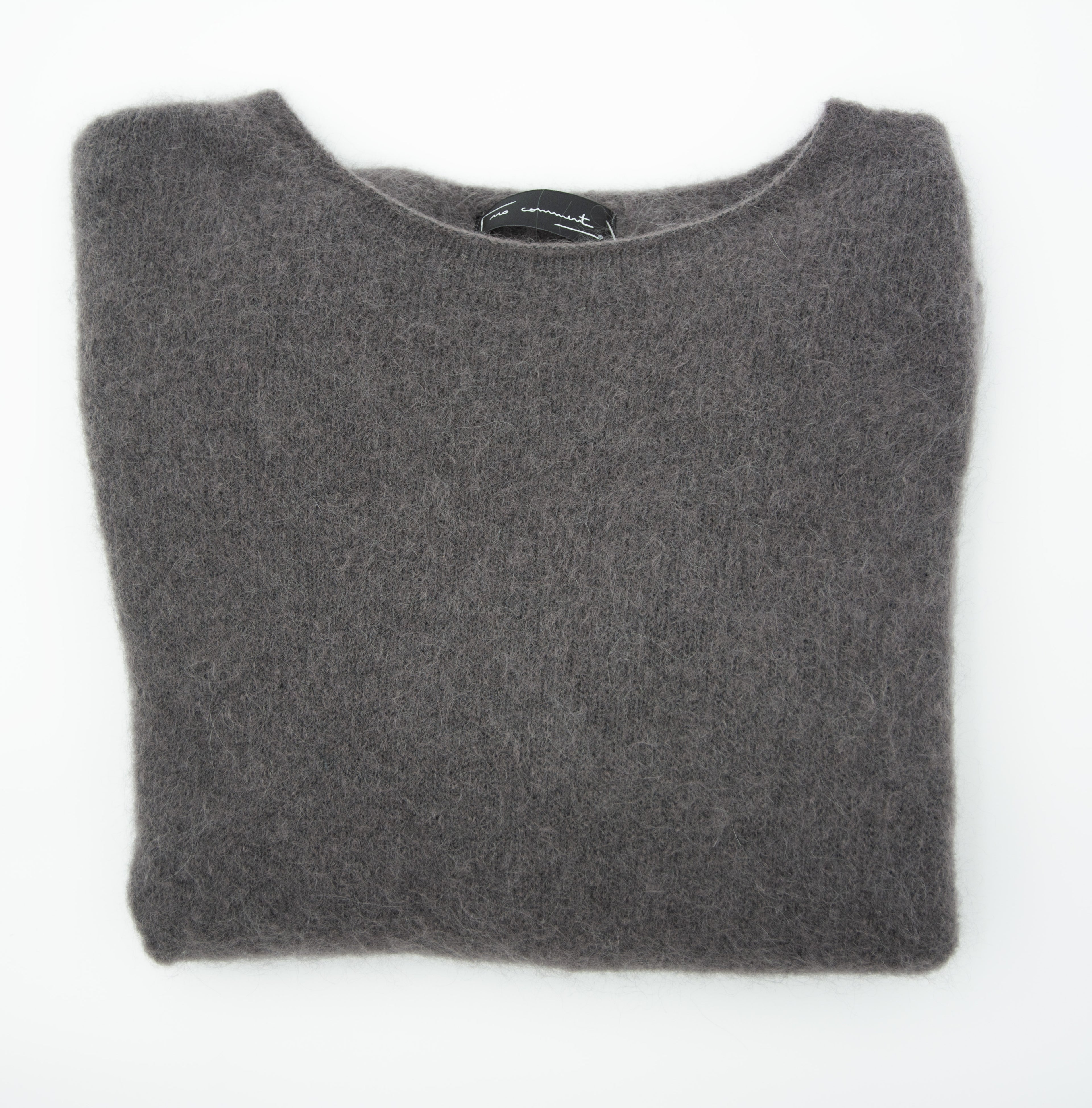 Maglione n° 53 " ’A Figliata"