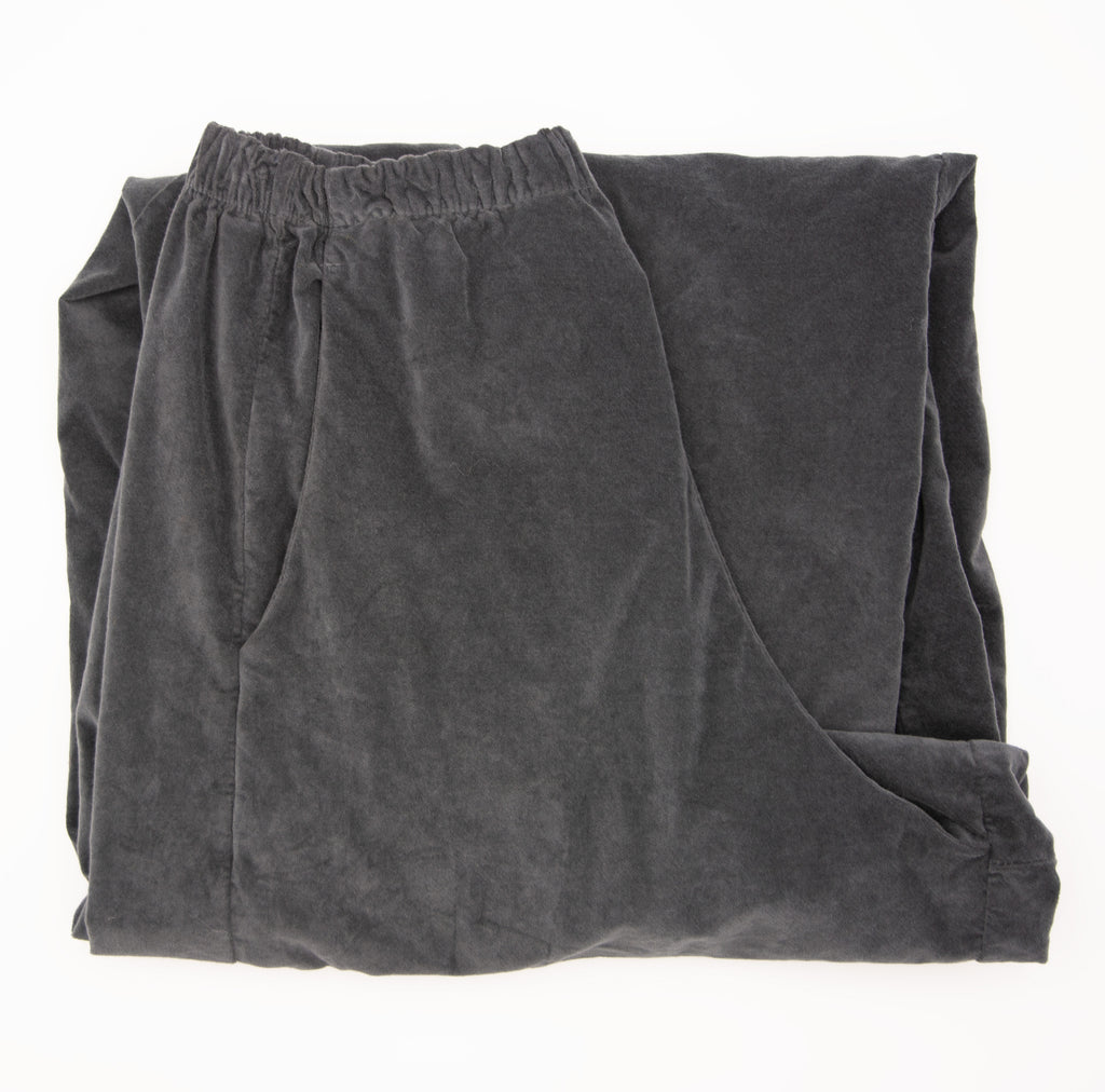 Pantalone n° 78 " ’A bella Figliola"