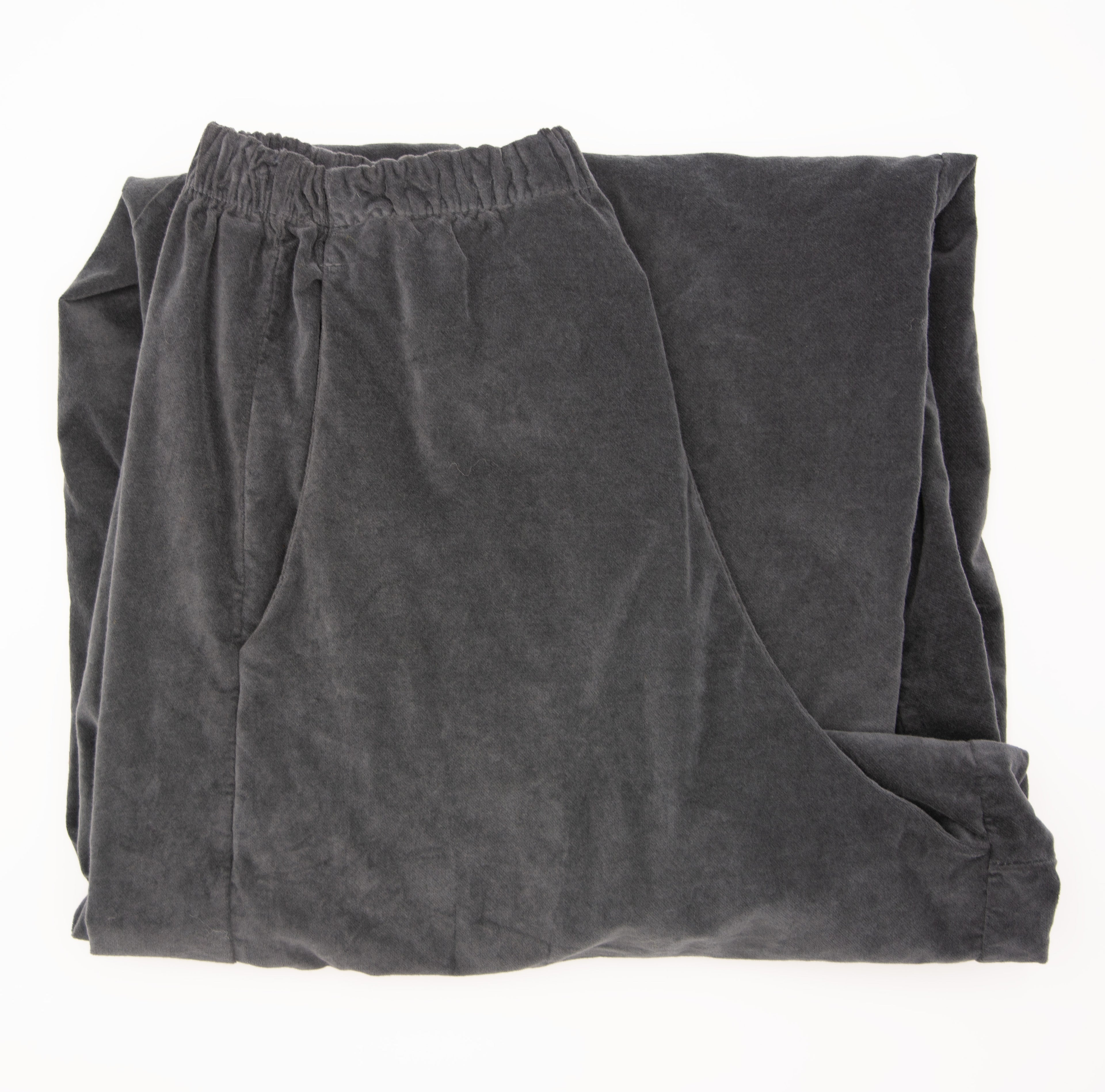 Pantalone n° 78 " ’A bella Figliola"