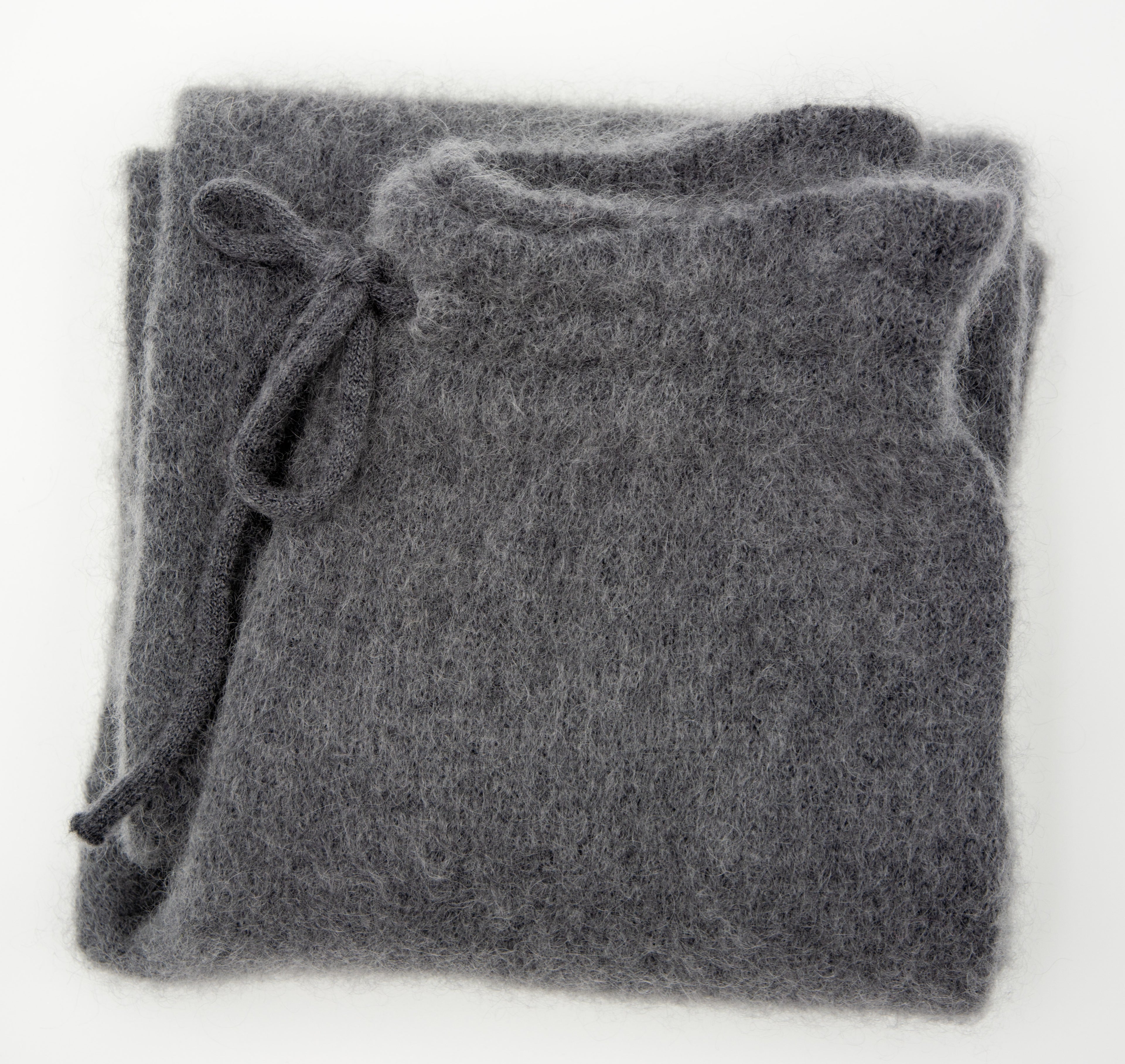 Pantalone n° 88  " E Casecavalle "