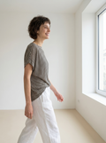 T-Shirt n° 69 "Chic"