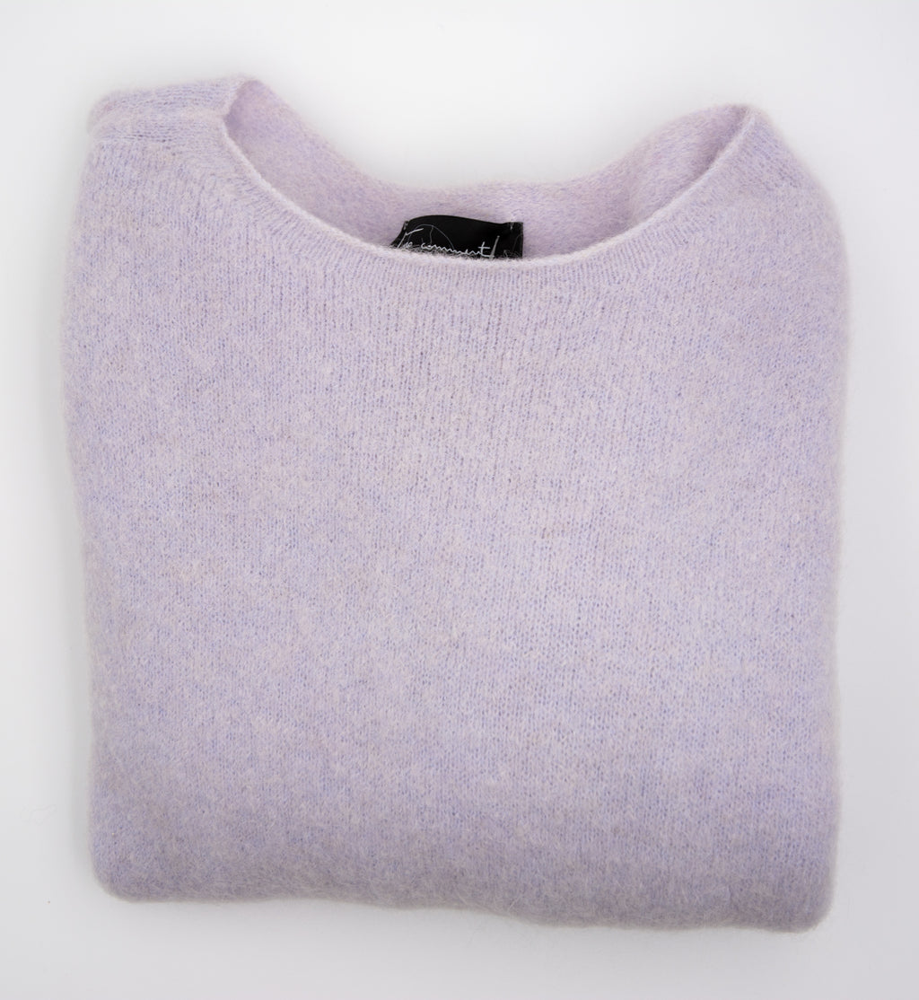 Maglione n° 53 " ’A Figliata"