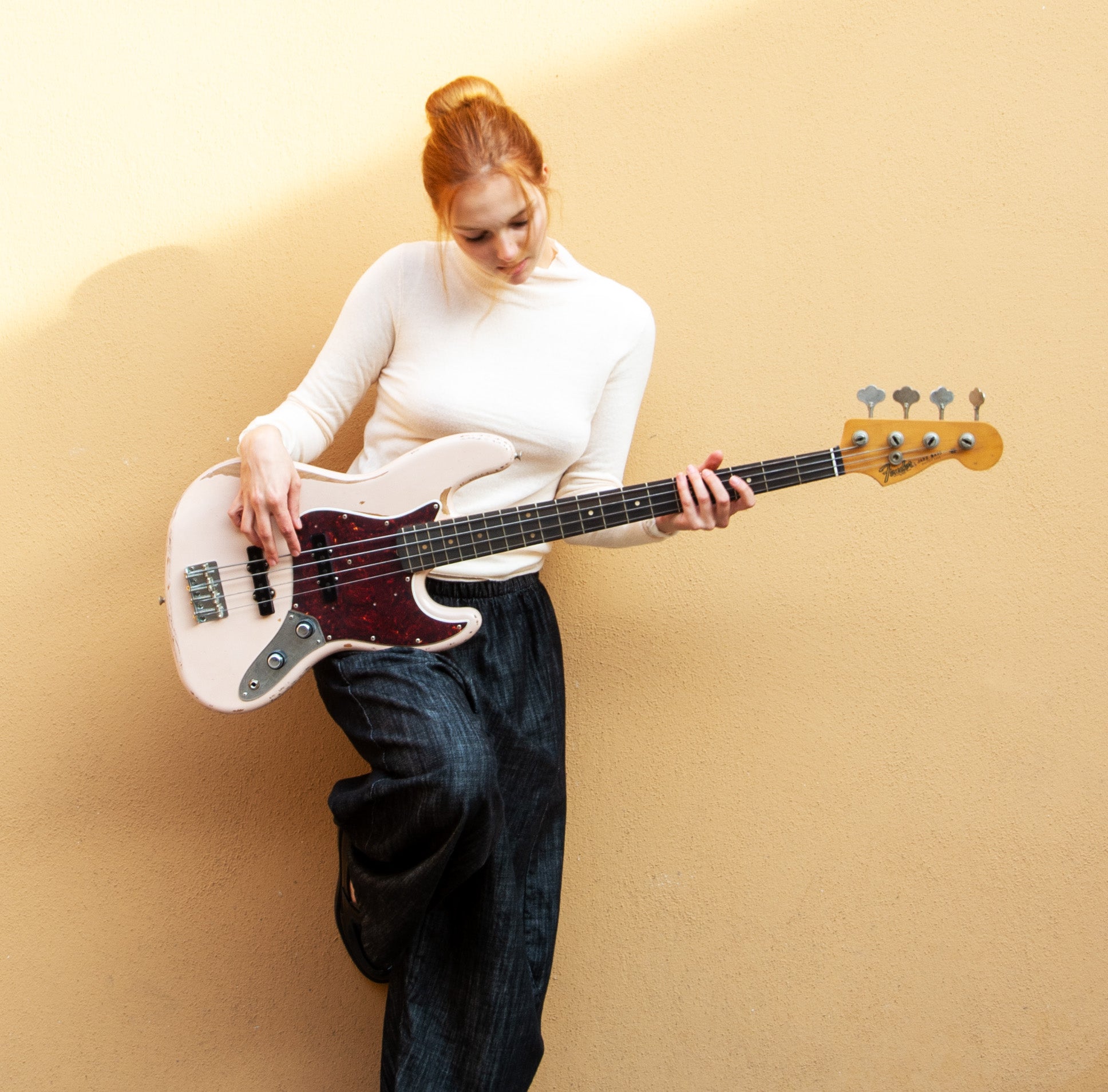 Maglia n° 19 "'A Resata"