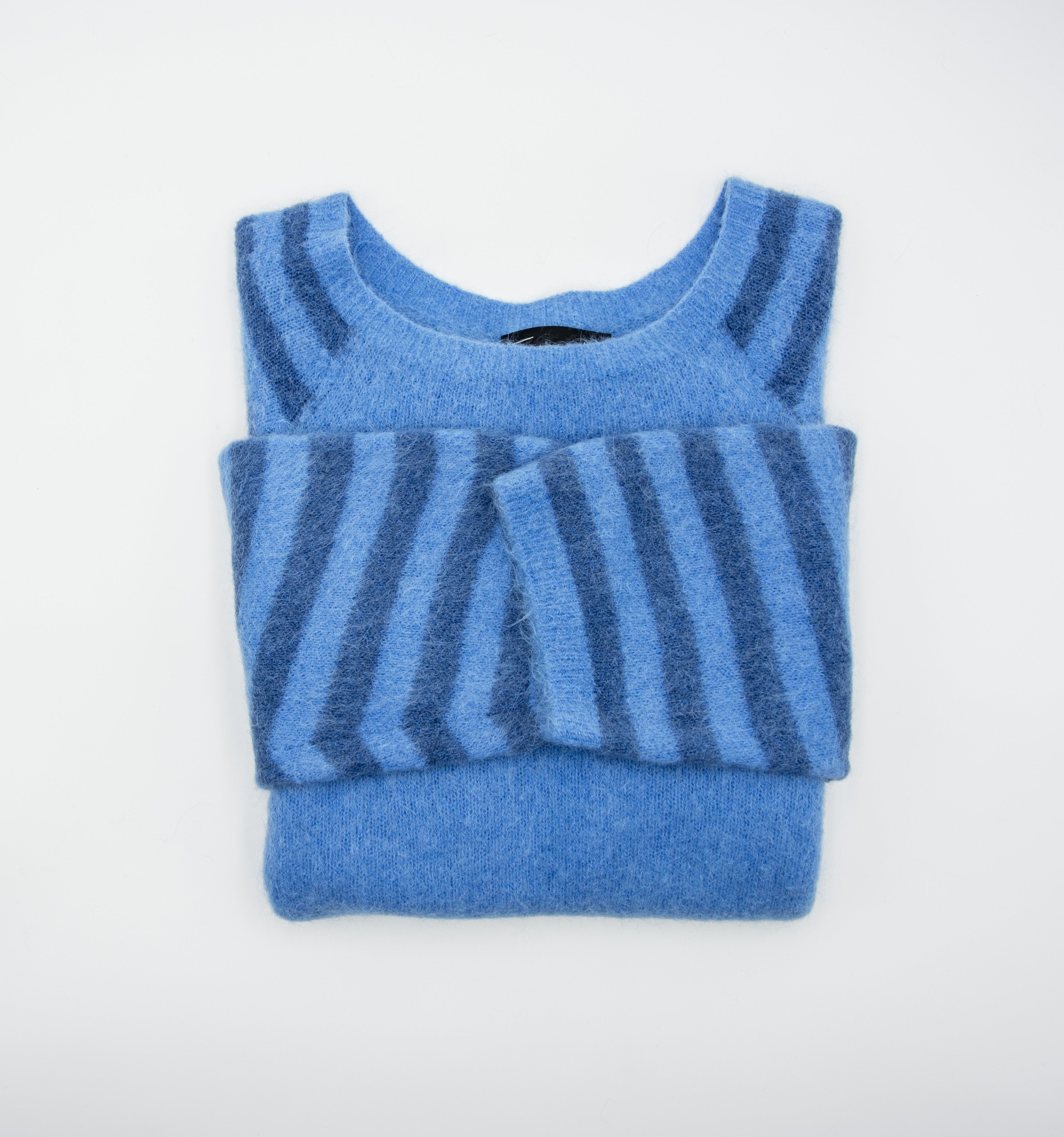 Maglione n° 51 " ’O Ciardino"