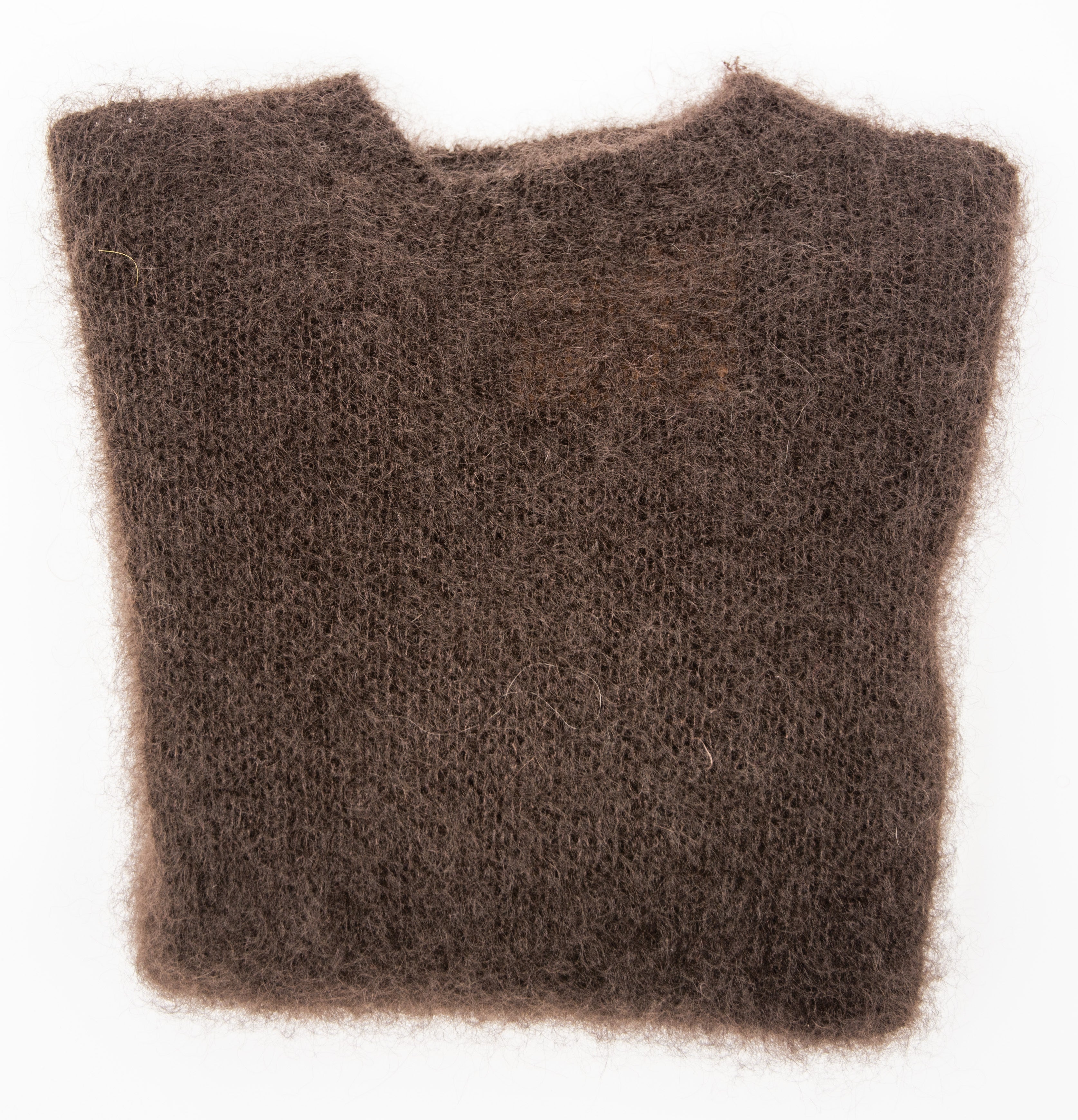 Maglione n° 90  "A Paura"