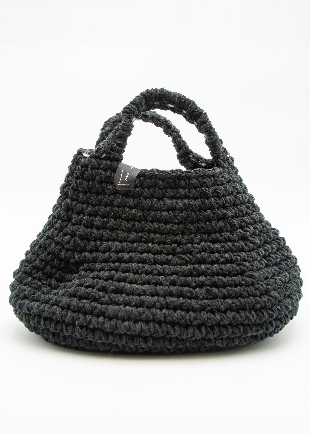 Borsa "Cocotte"