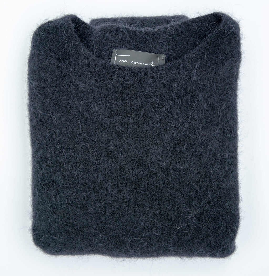 Maglione n° 86 "A Puteca"