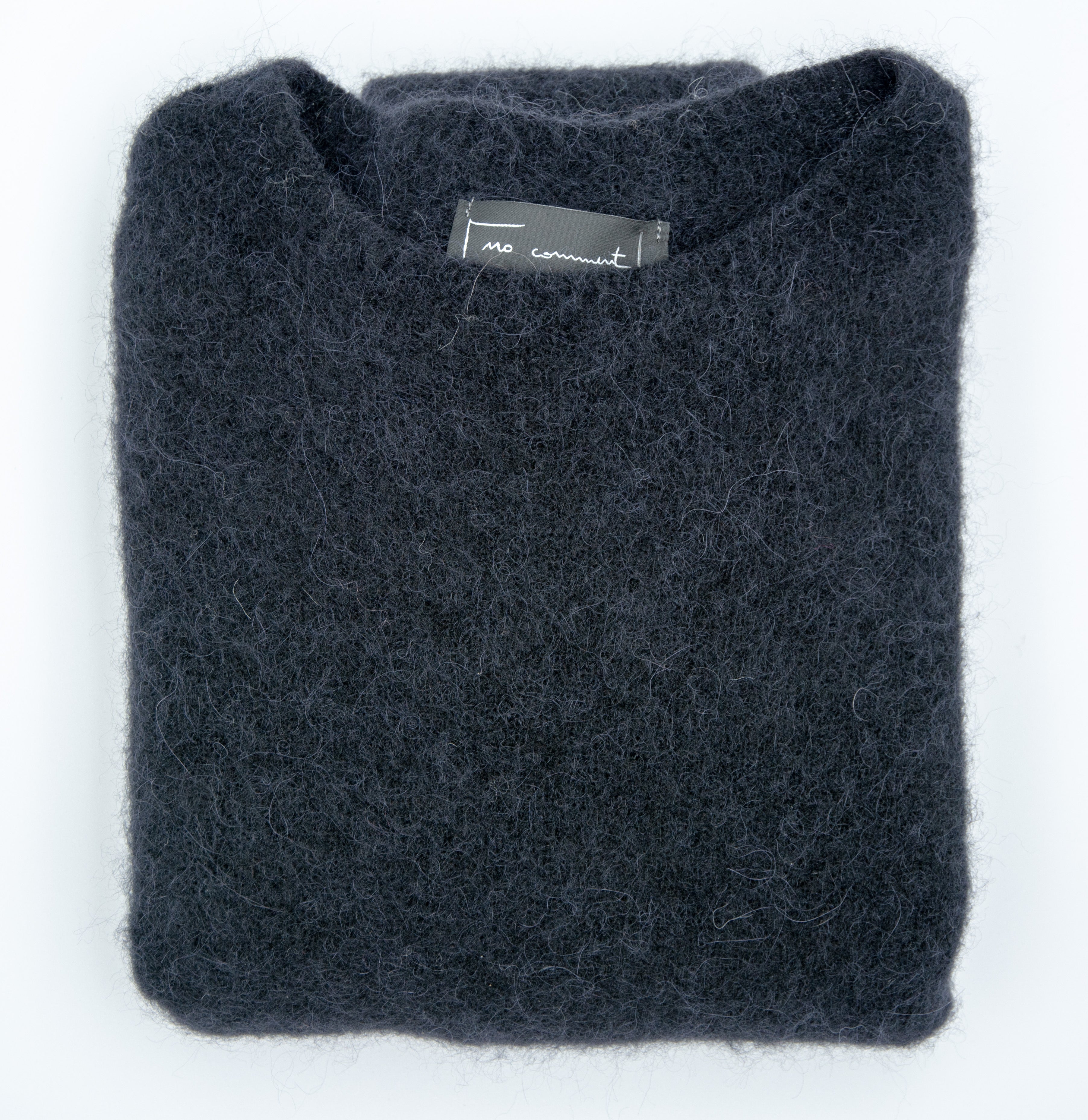 Maglione n° 86 "A Puteca"