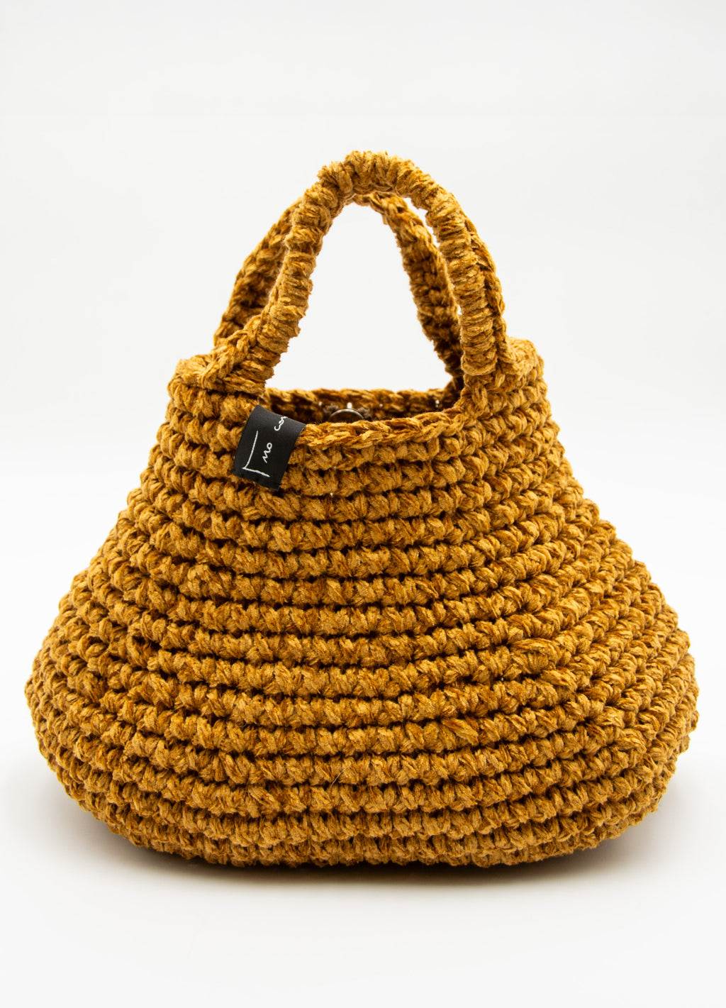 Borsa "Cocotte"