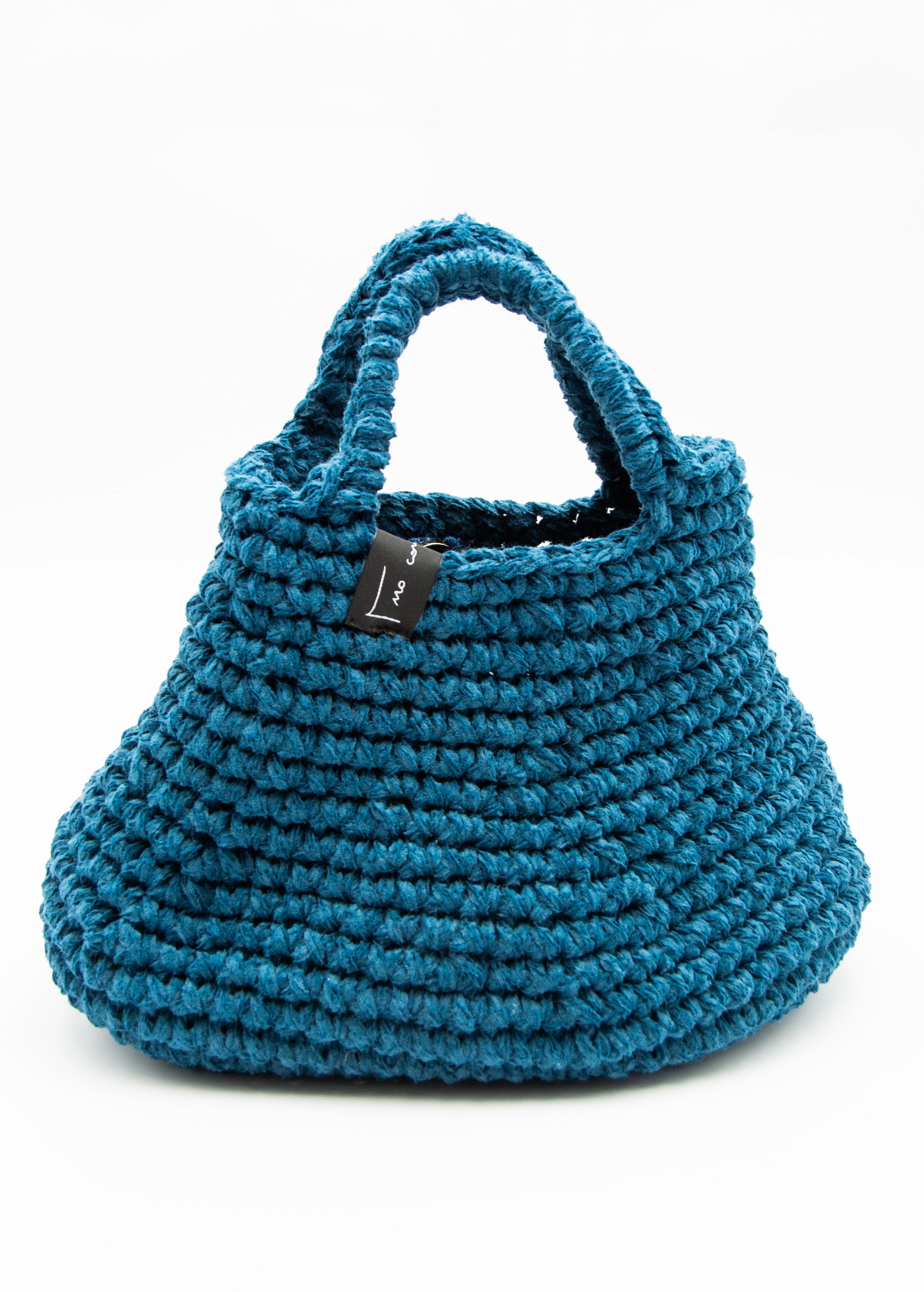 Borsa "Cocotte"
