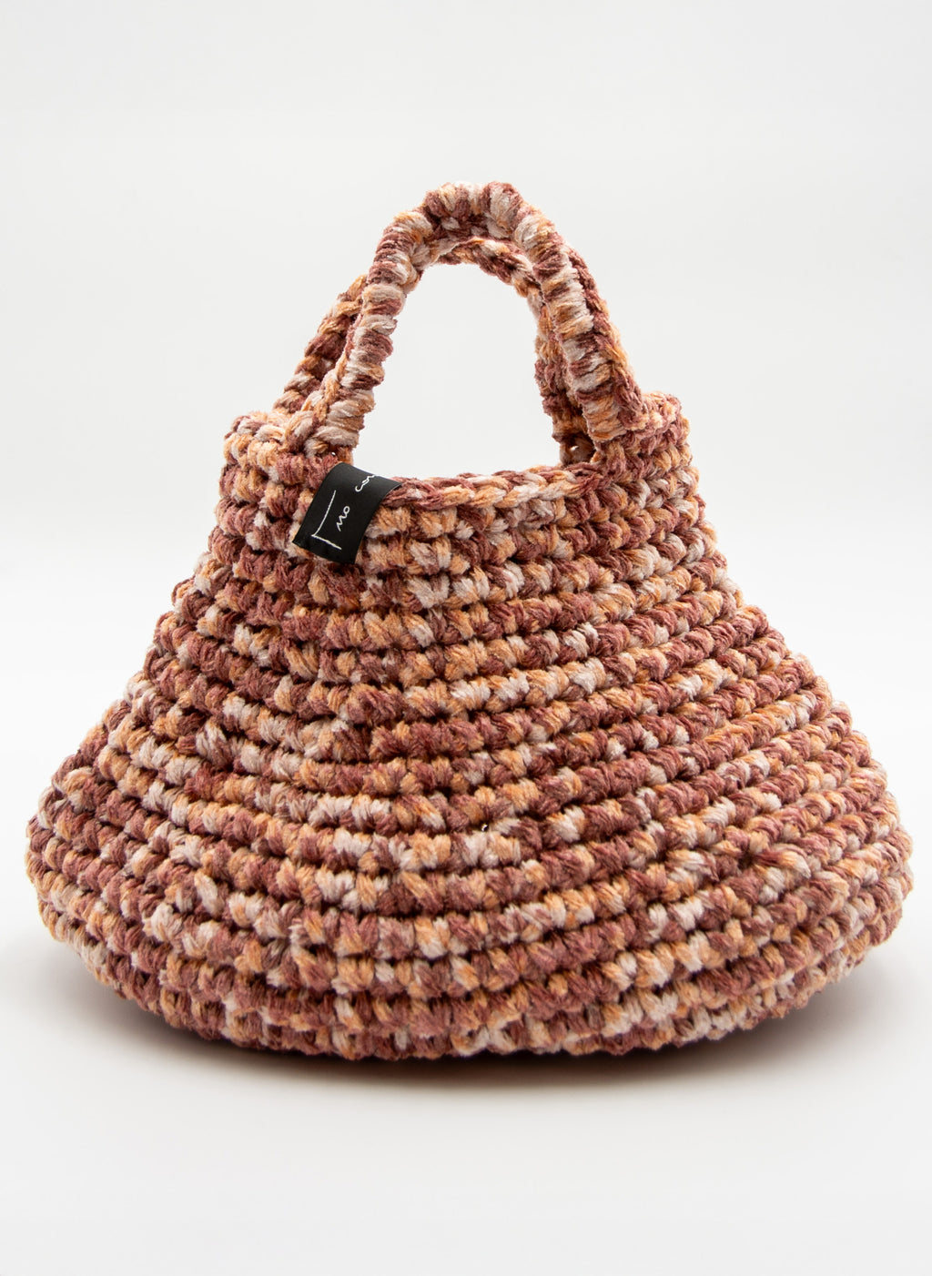 Borsa "Cocotte"