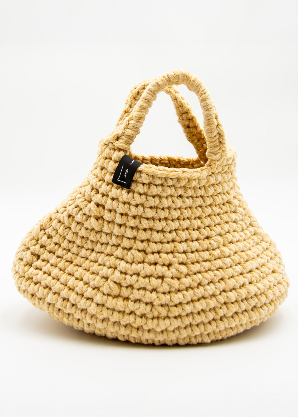 Borsa "Cocotte"