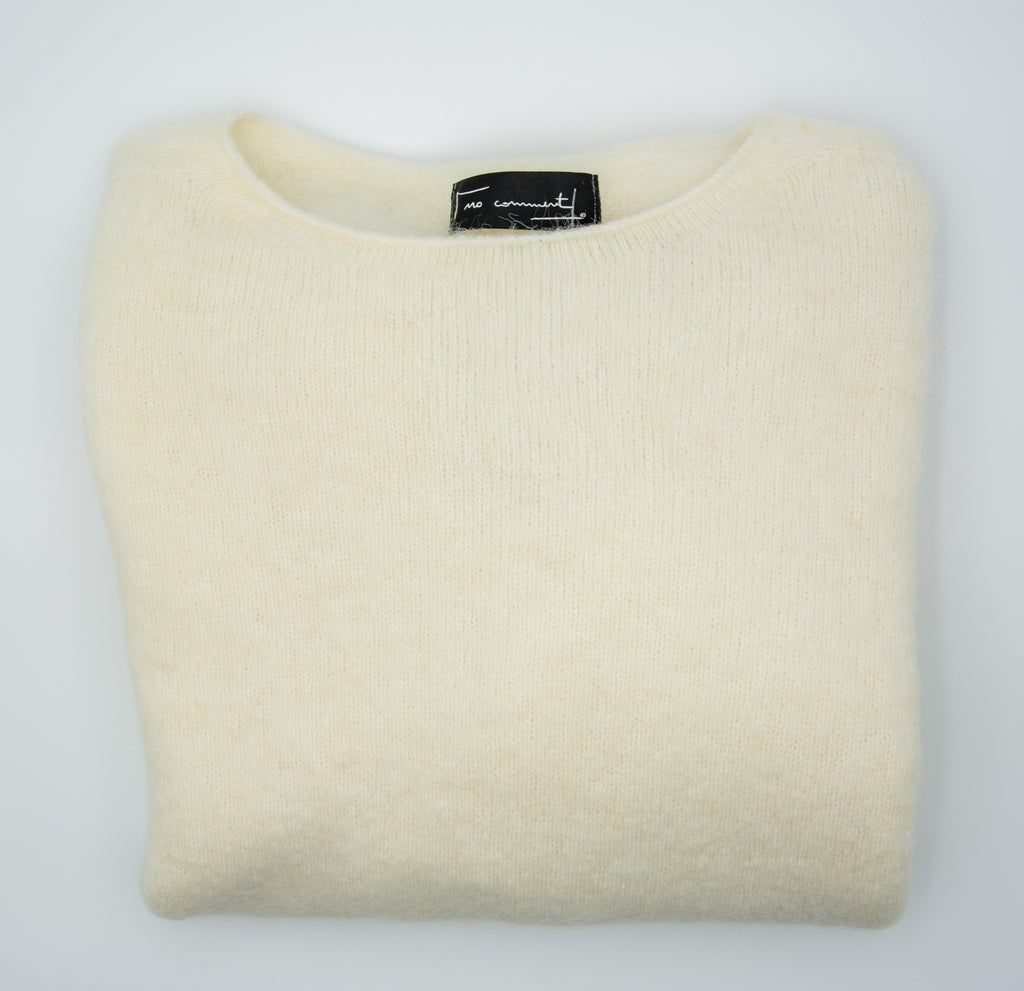 Maglione n° 53 " ’A Figliata"