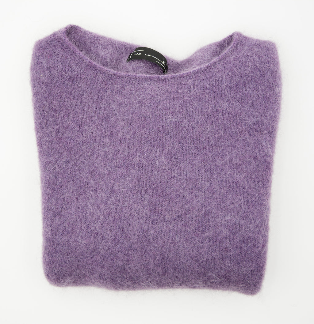 Maglione n° 53 " ’A Figliata"