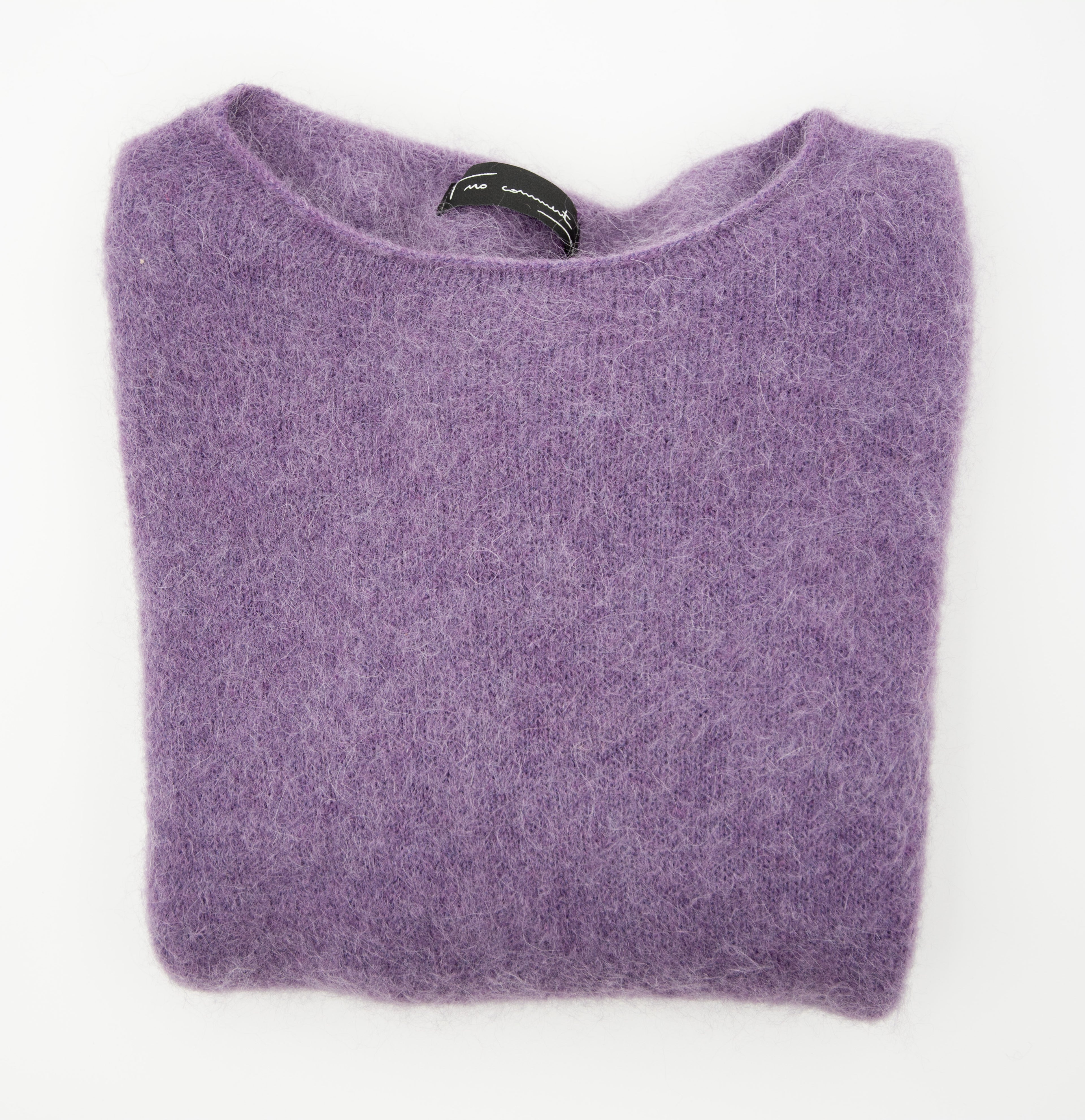 Maglione n° 53 " ’A Figliata"