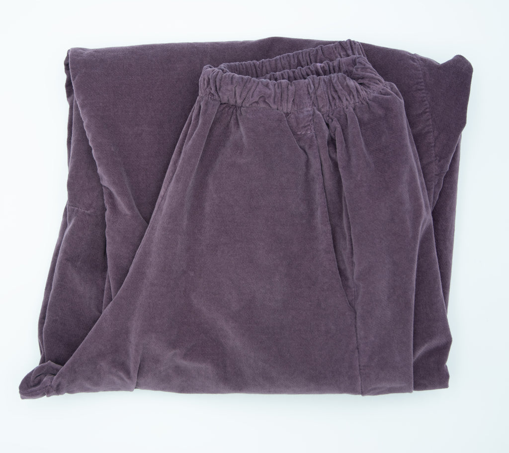 Pantalone n° 78 " ’A bella Figliola"