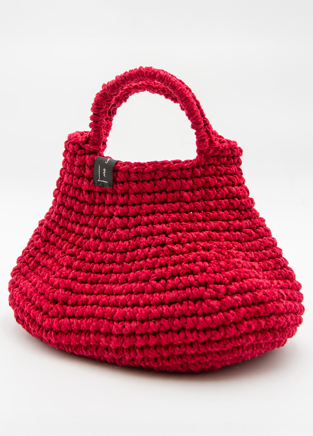 Borsa "Cocotte"