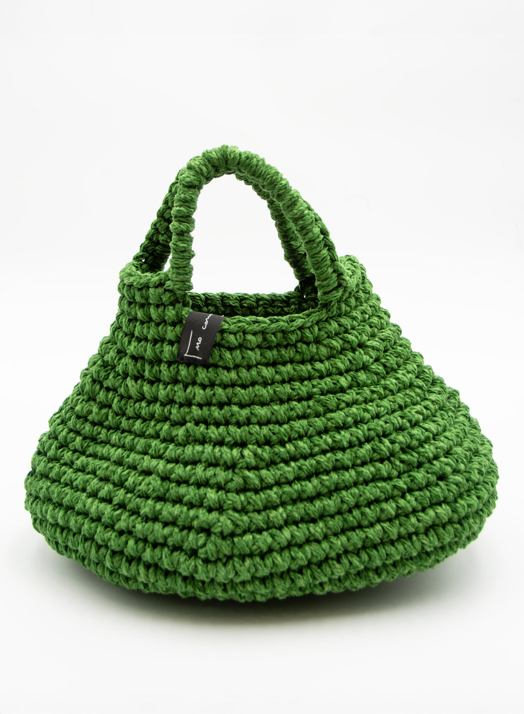 Borsa "Cocotte"