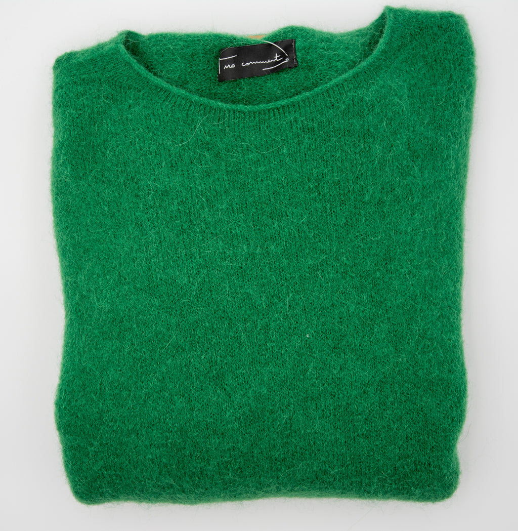 Maglione n° 53 " ’A Figliata"