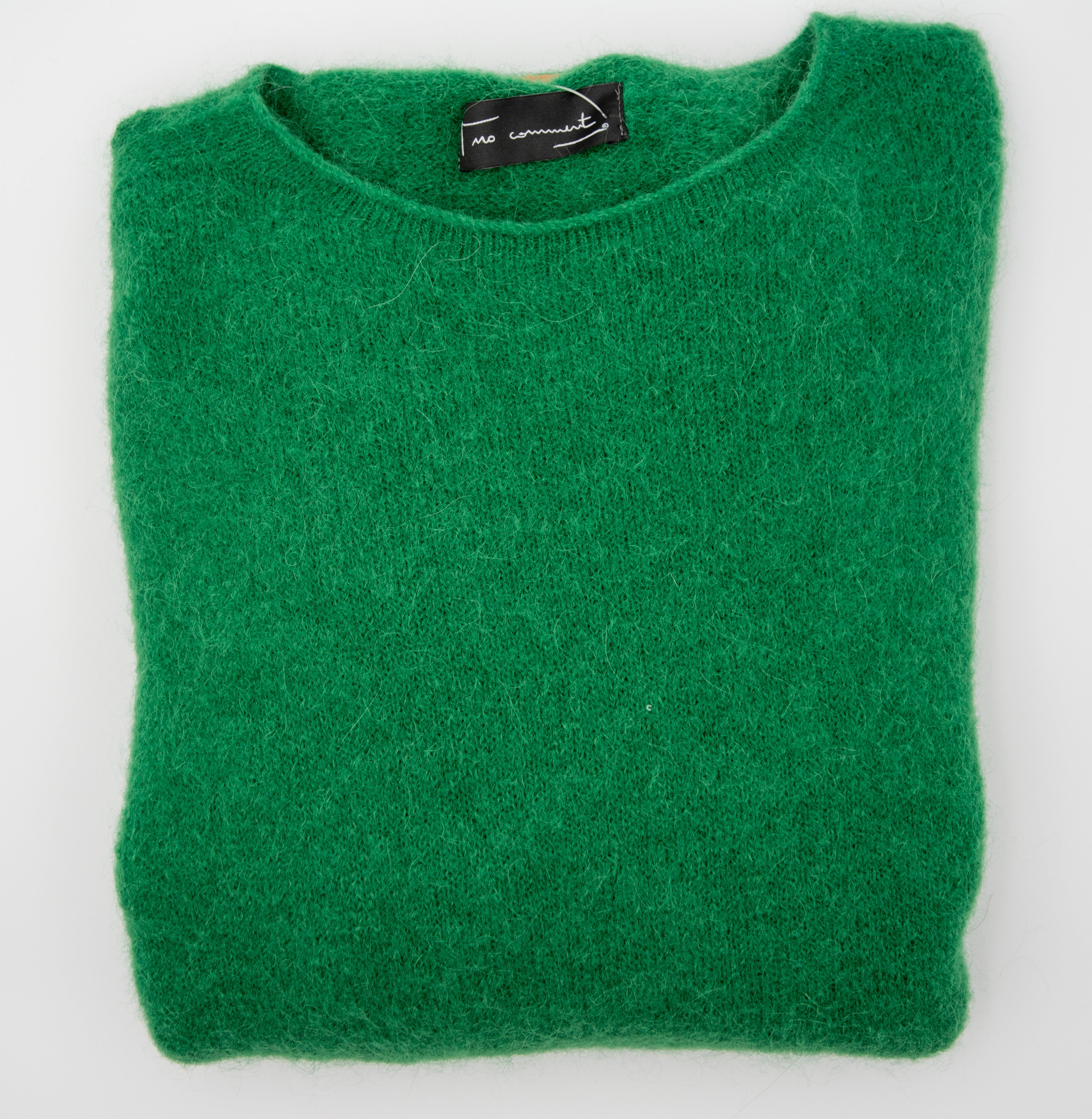 Maglione n° 53 " ’A Figliata"