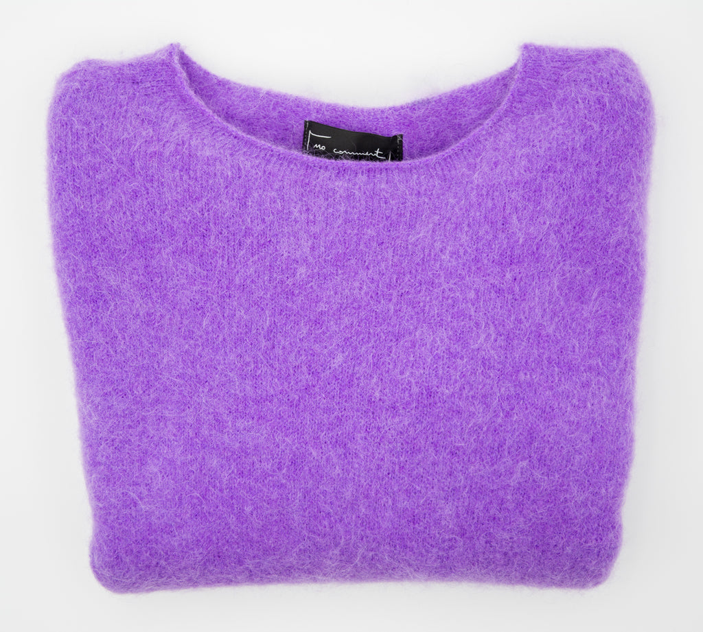 Maglione n° 53 " ’A Figliata"