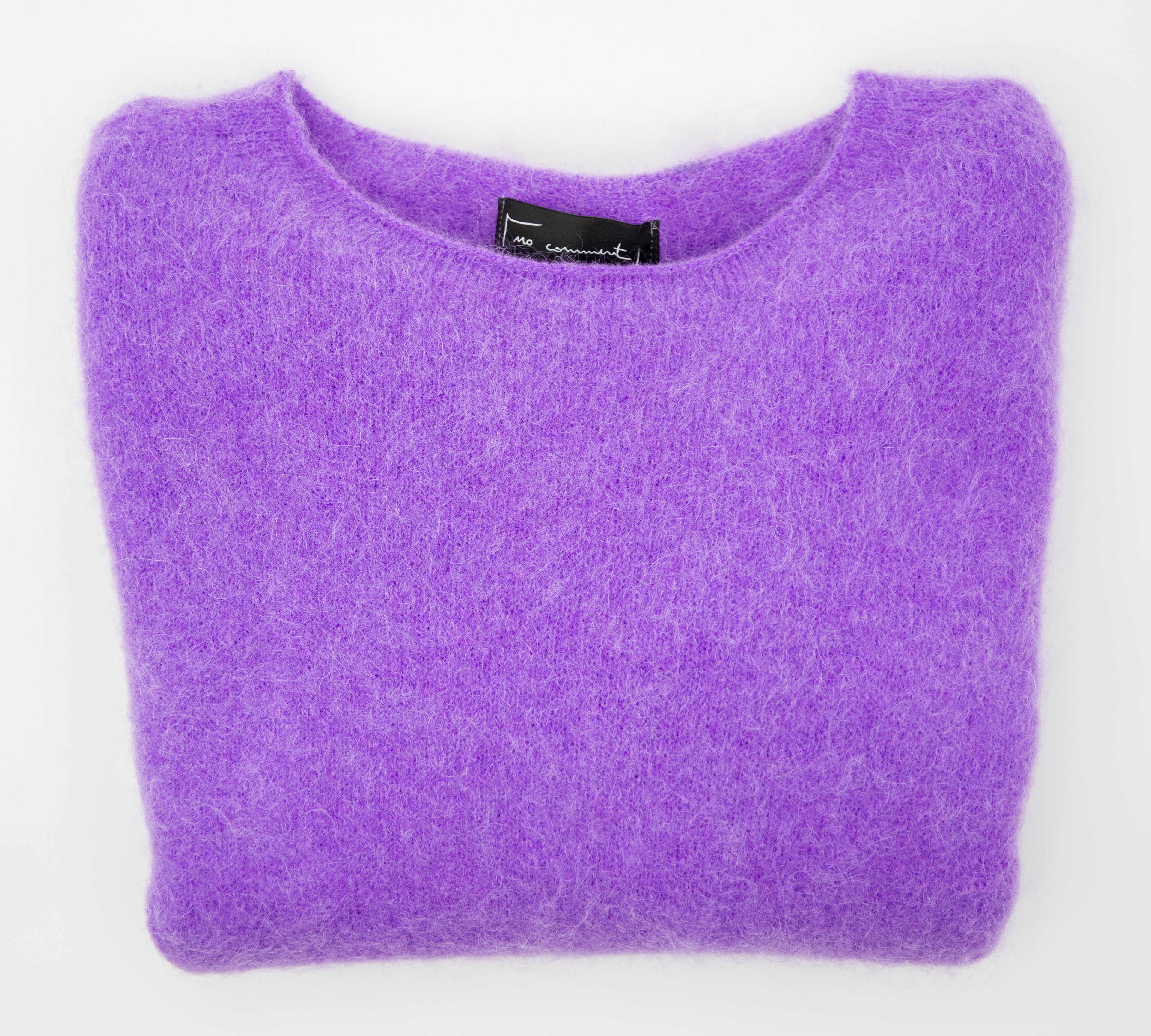 Maglione n° 53 " ’A Figliata"