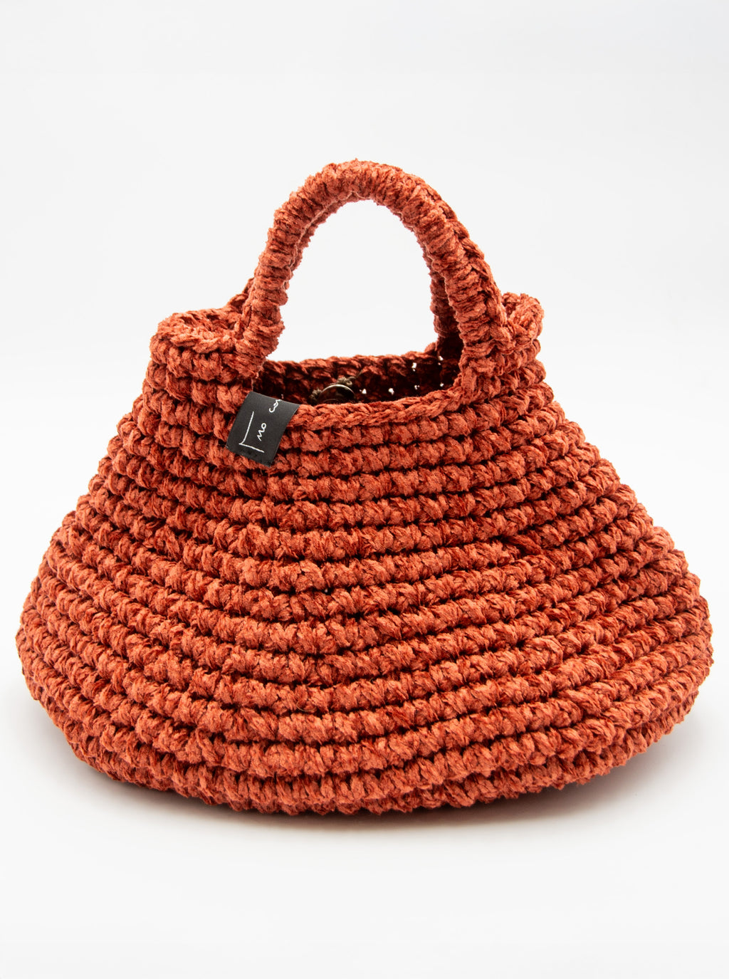 Borsa "Cocotte"