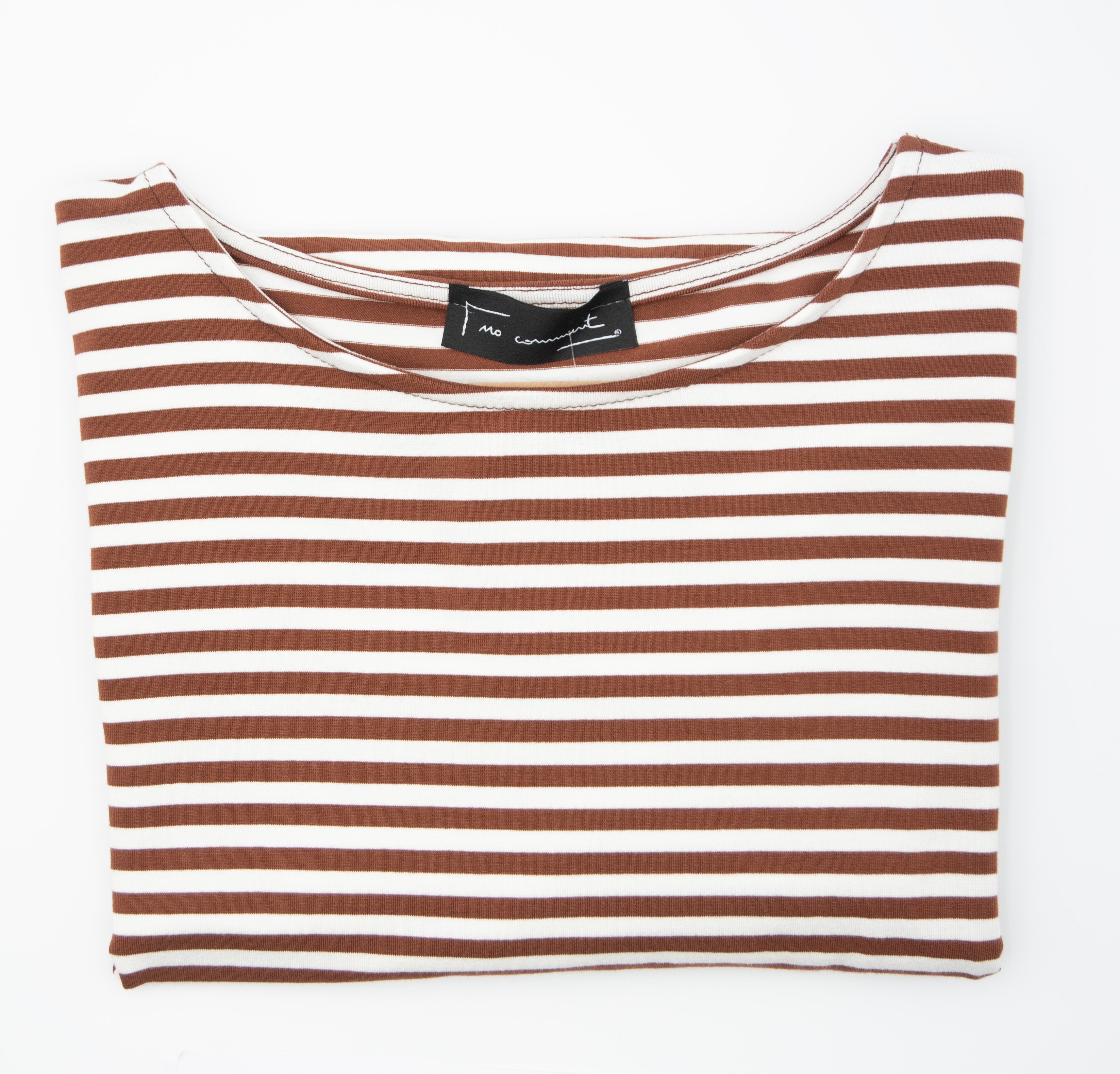 T-Shirt n° 23 " ’O Scemo"