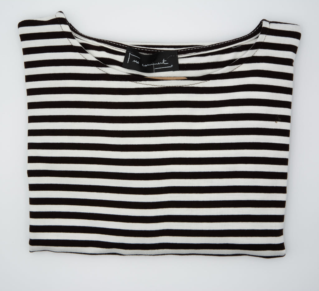 T-Shirt n° 23 " ’O Scemo"