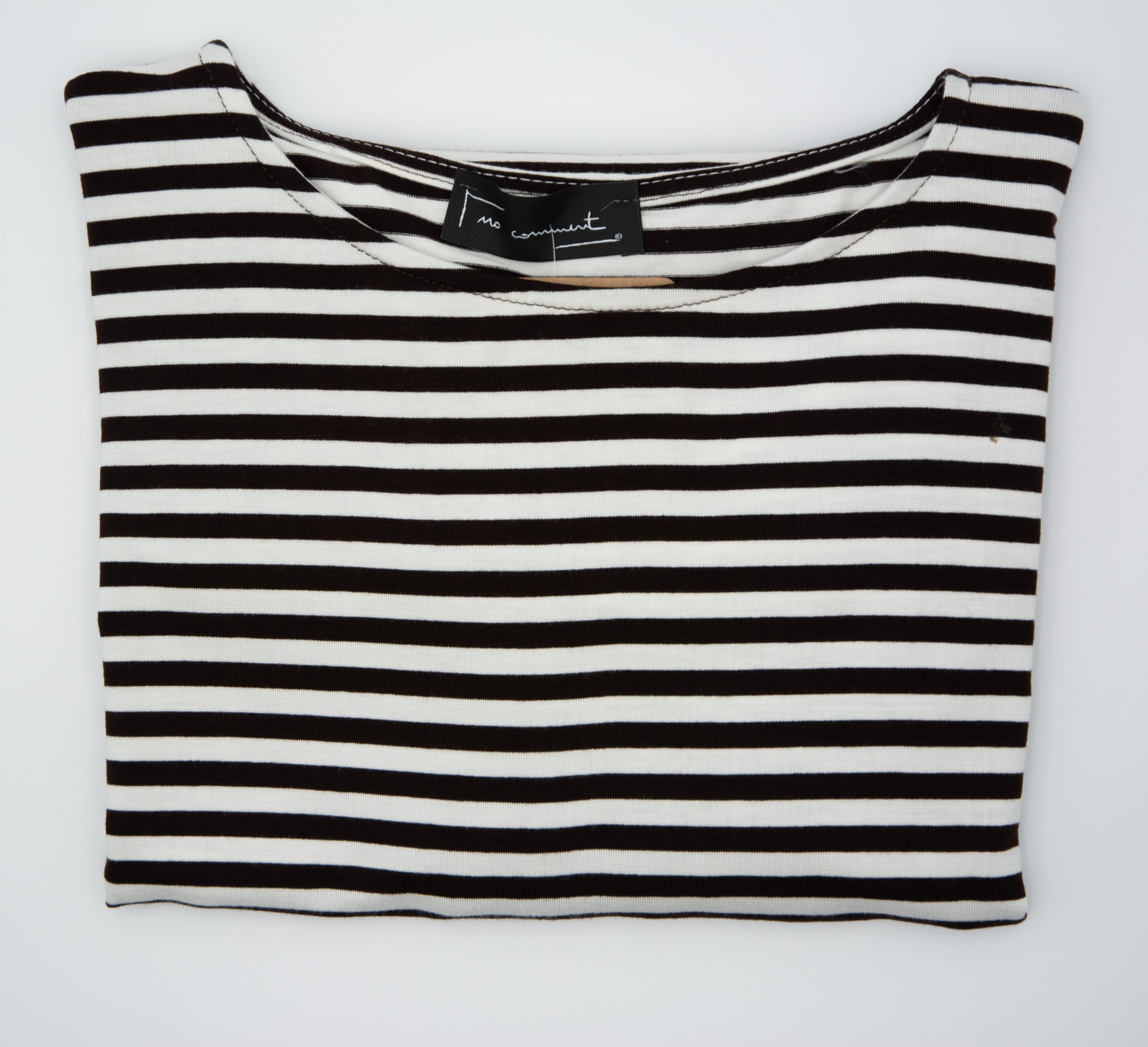 T-Shirt n° 23 " ’O Scemo"