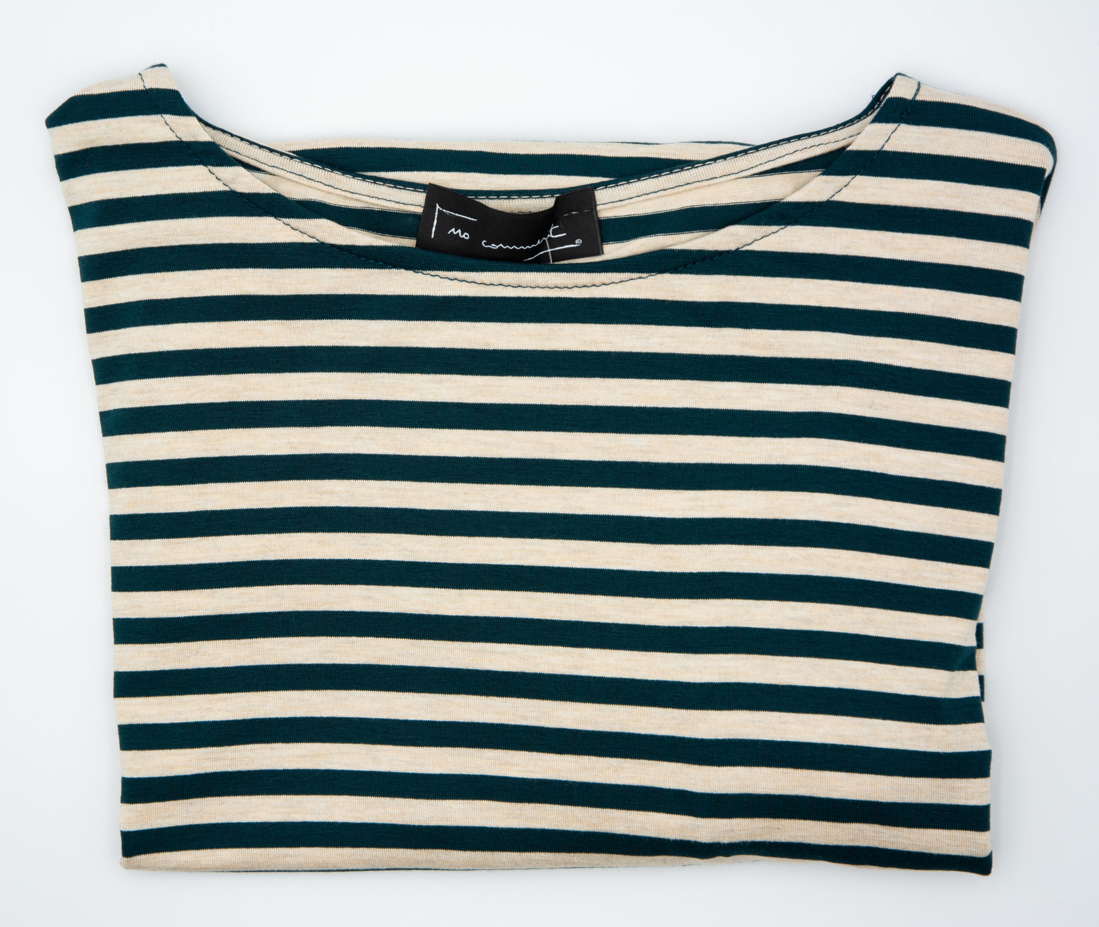 T-Shirt n° 23 " ’O Scemo"