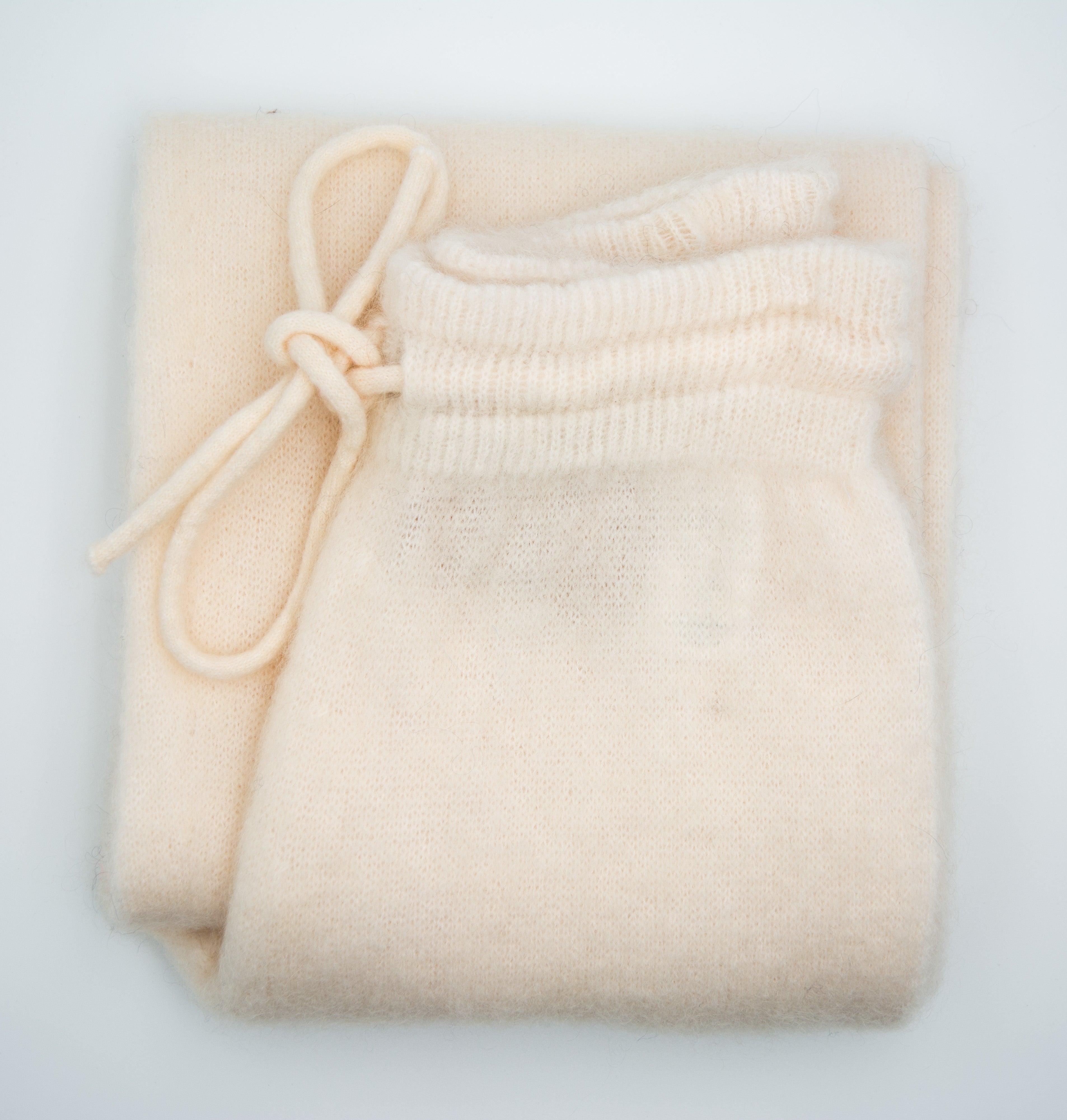 Pantalone n° 88  " E Casecavalle "